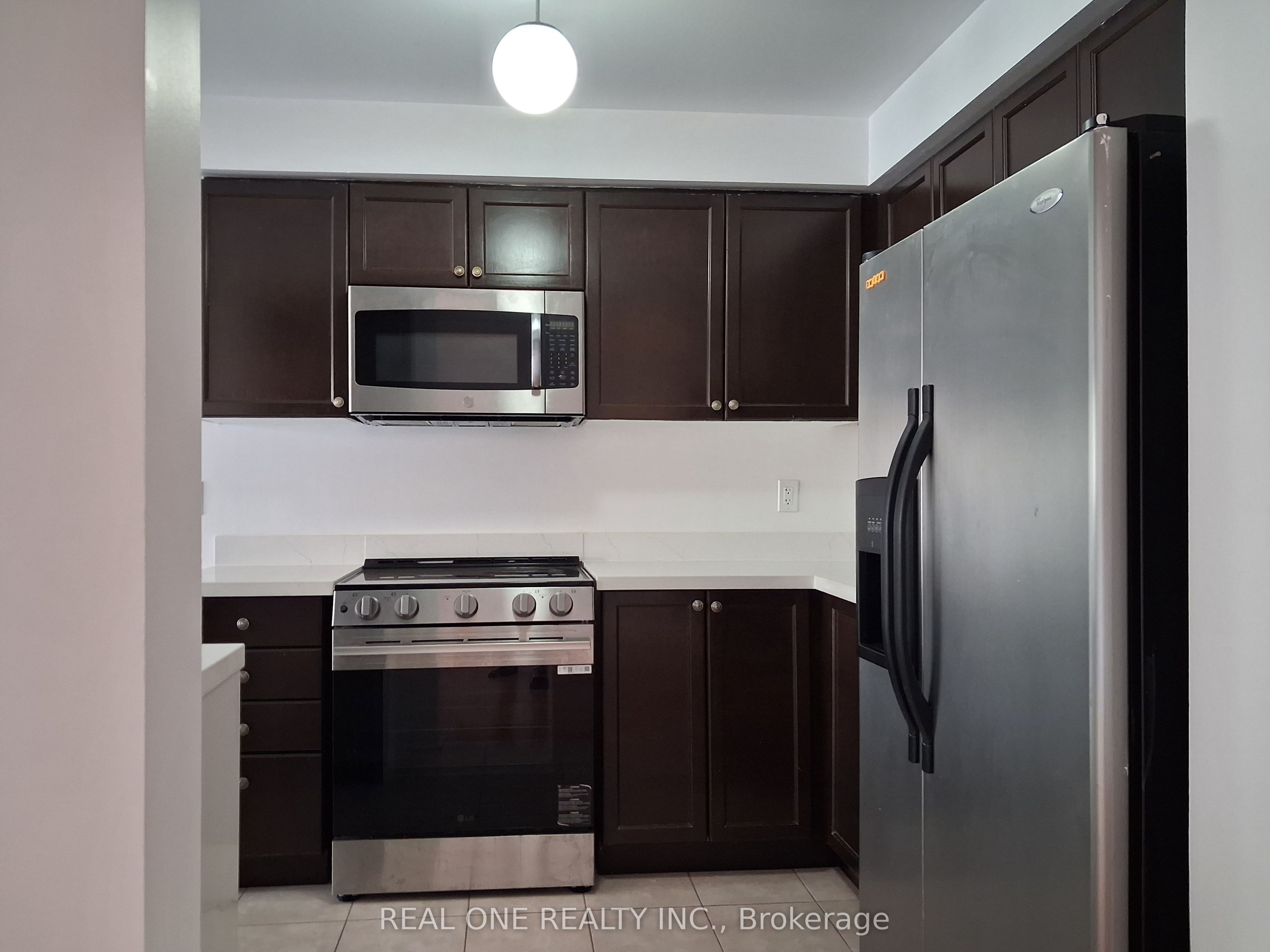 68 Maffey Crescent Property Photo 11