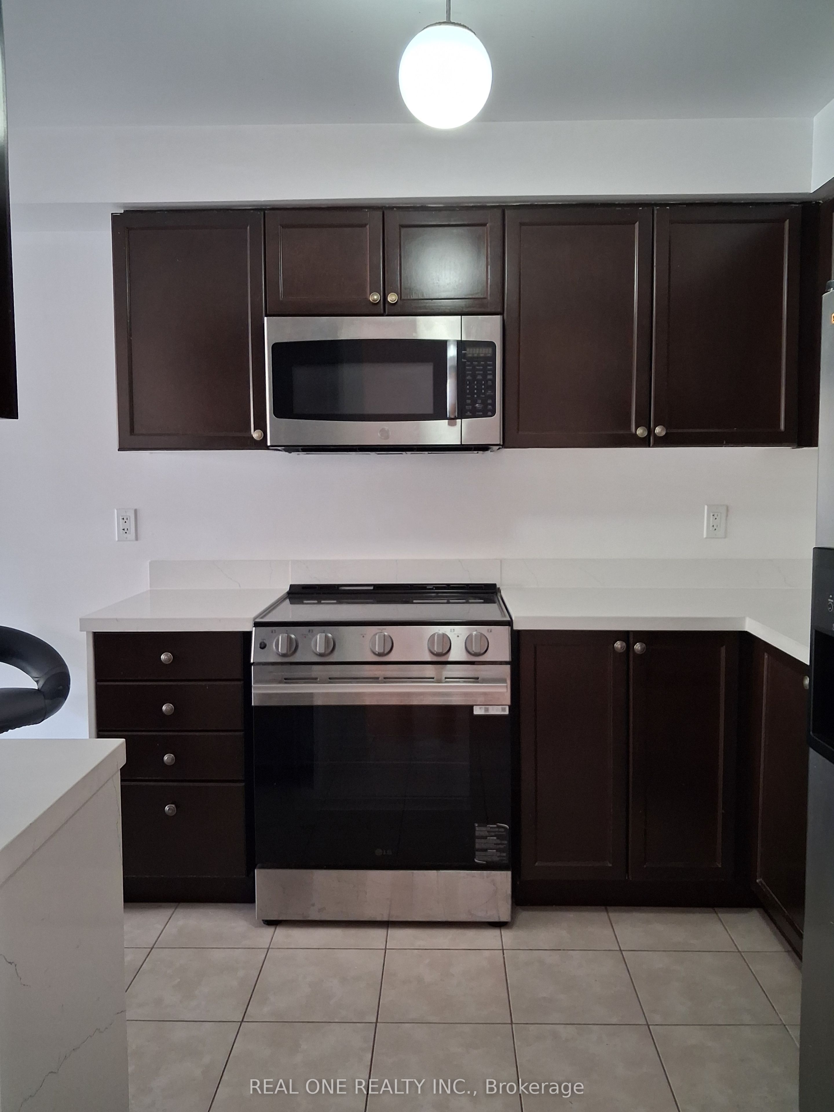 68 Maffey Crescent Property Photo 12