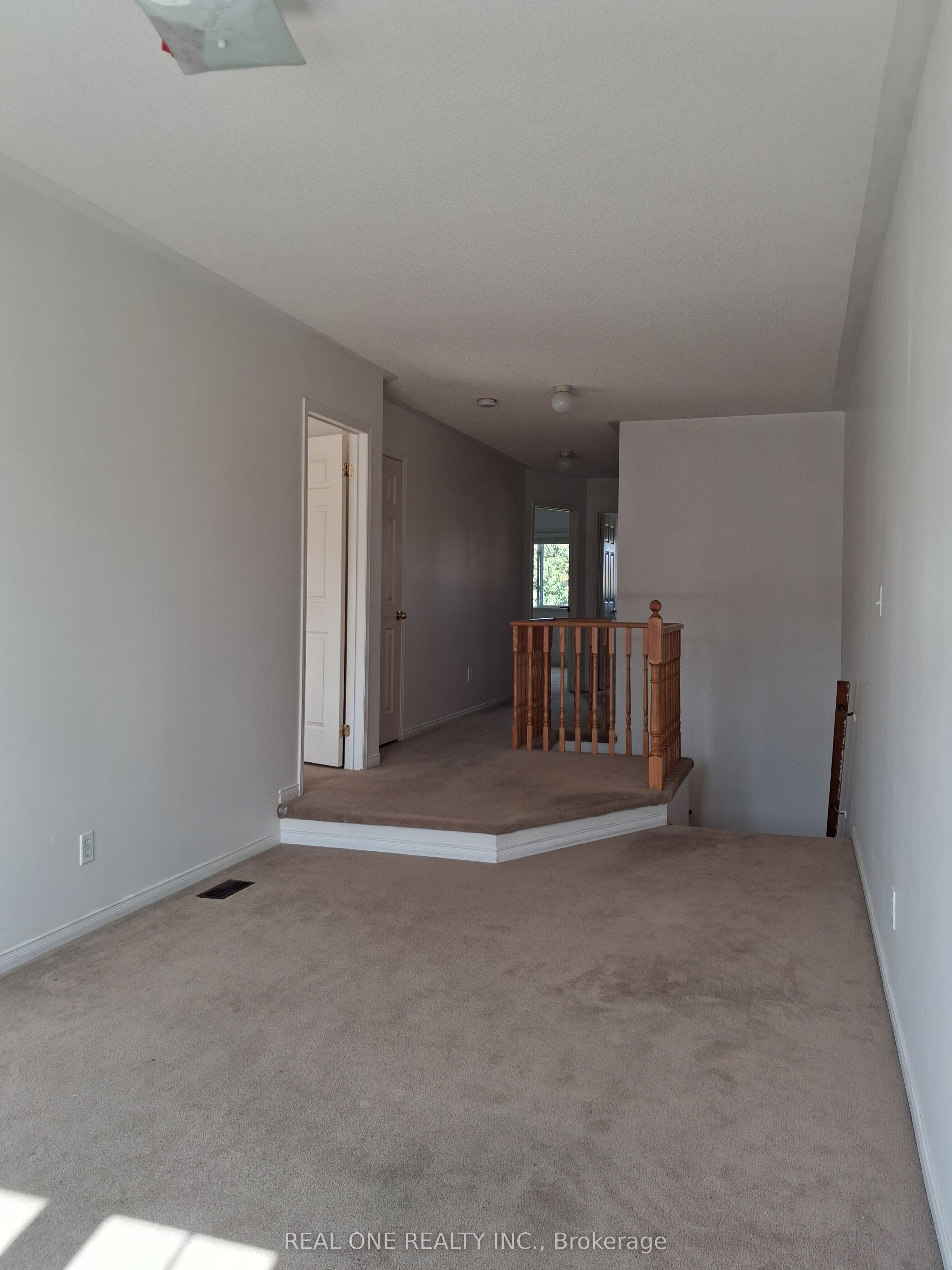 68 Maffey Crescent Property Photo 13