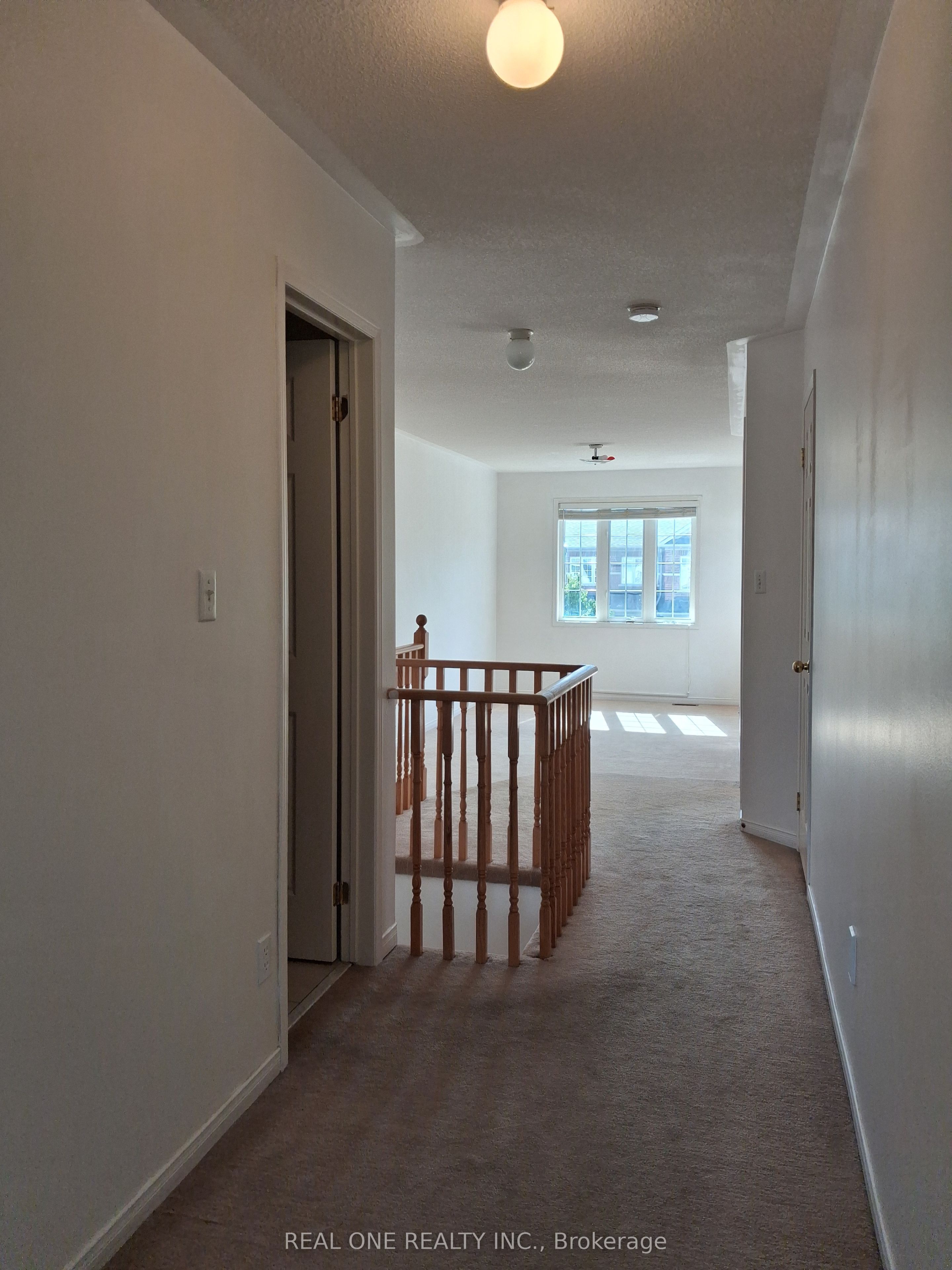 68 Maffey Crescent Property Photo 14