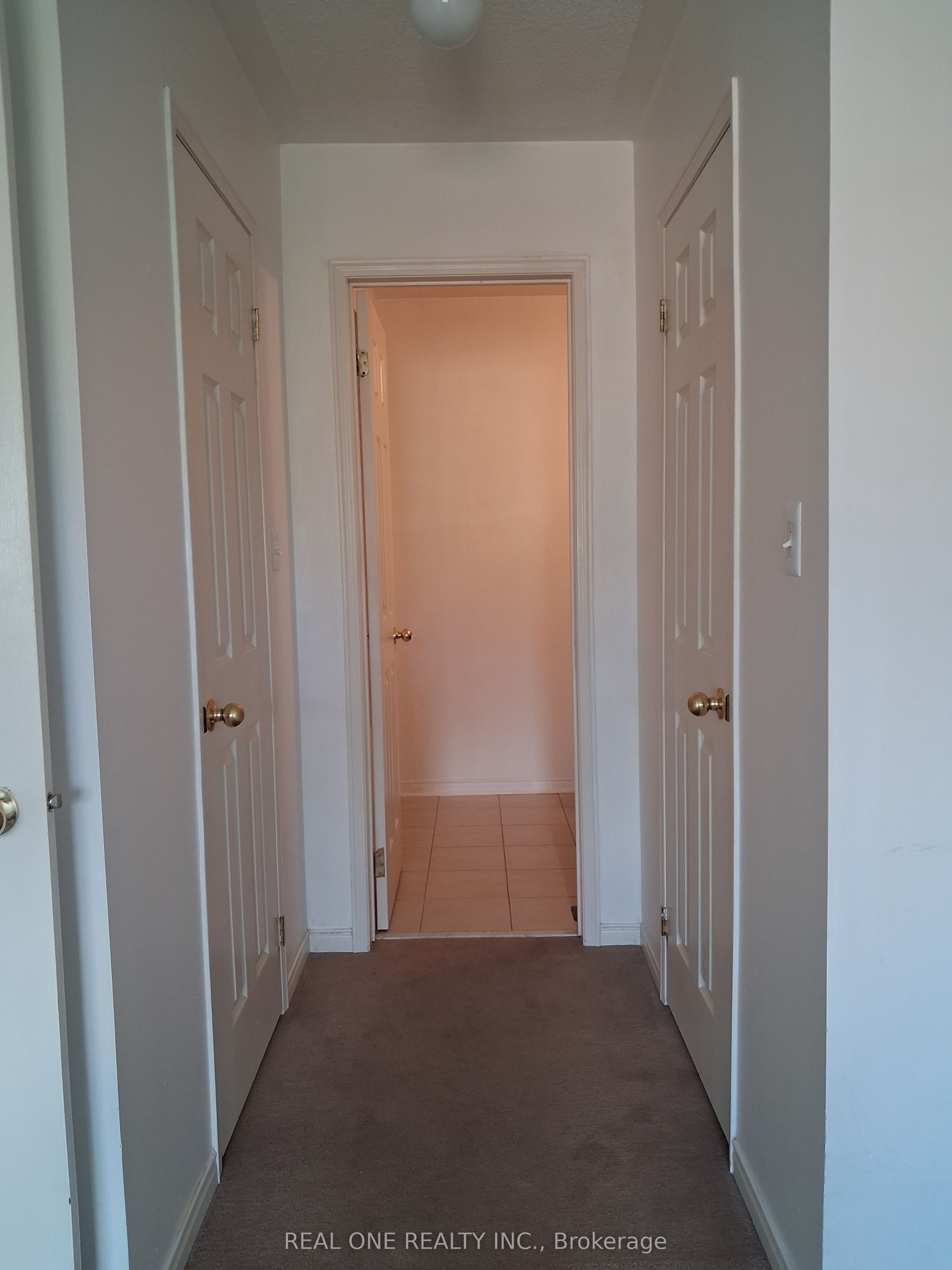 68 Maffey Crescent Property Photo 16