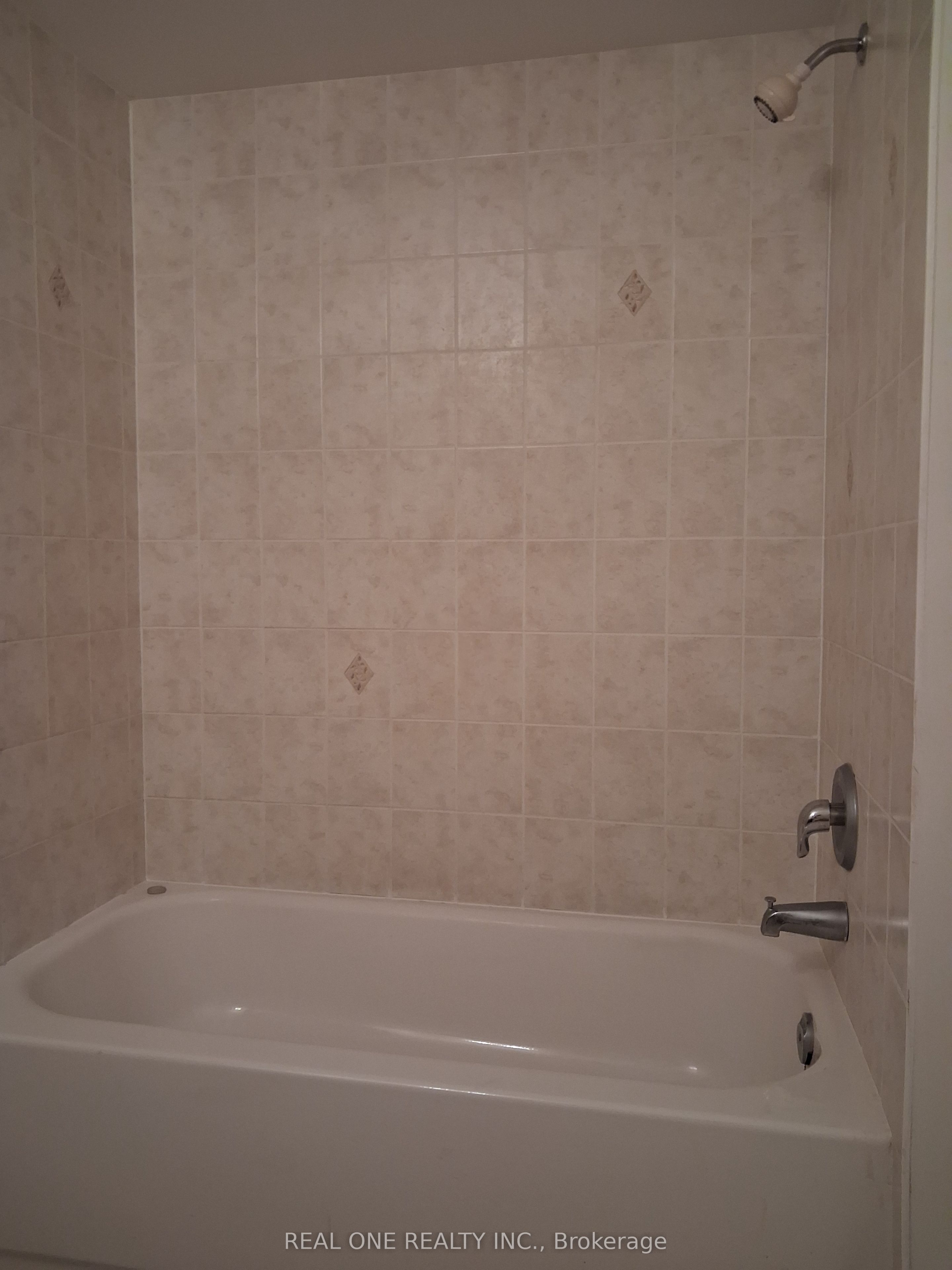 68 Maffey Crescent Property Photo 17