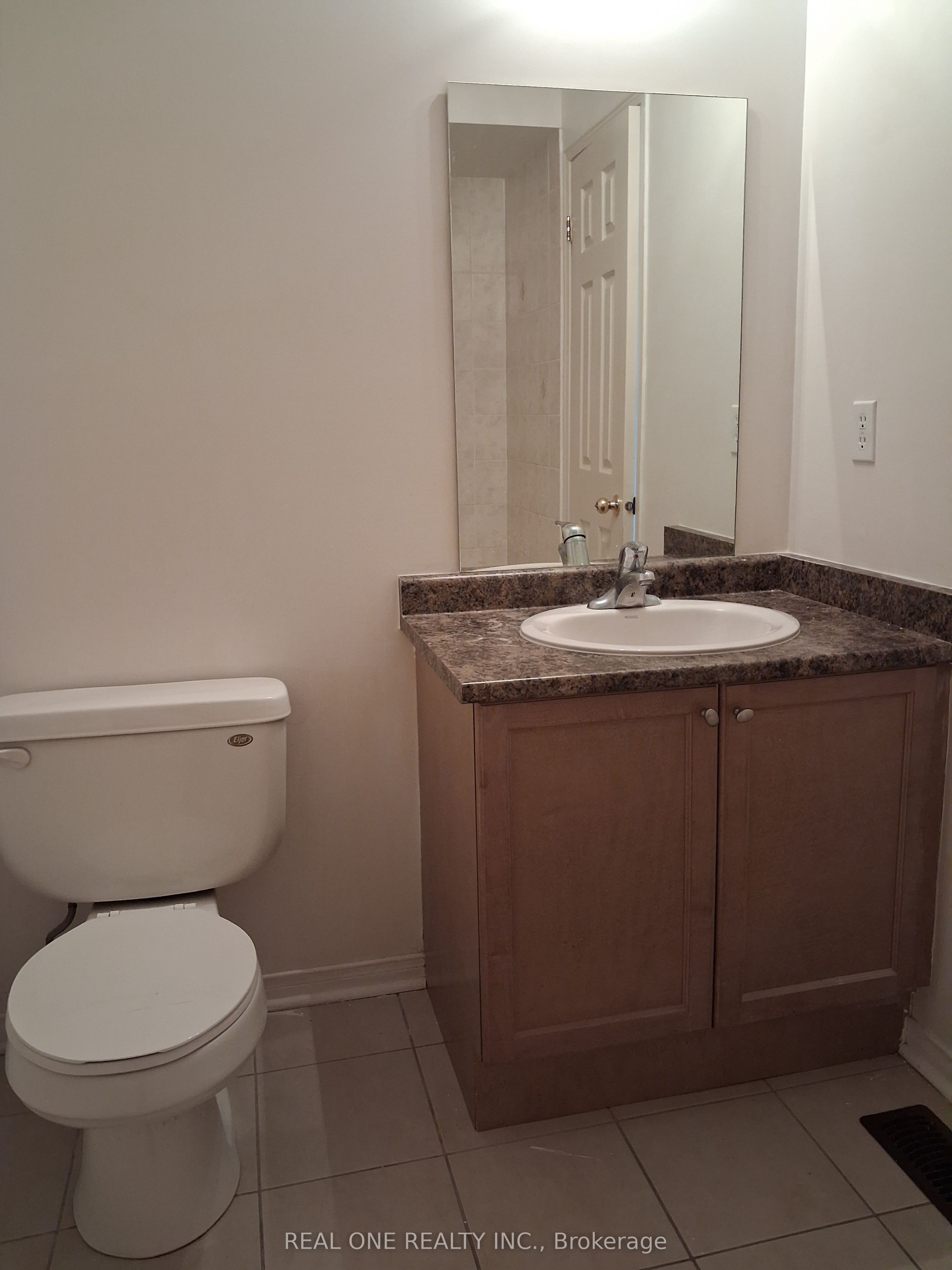 68 Maffey Crescent Property Photo 18