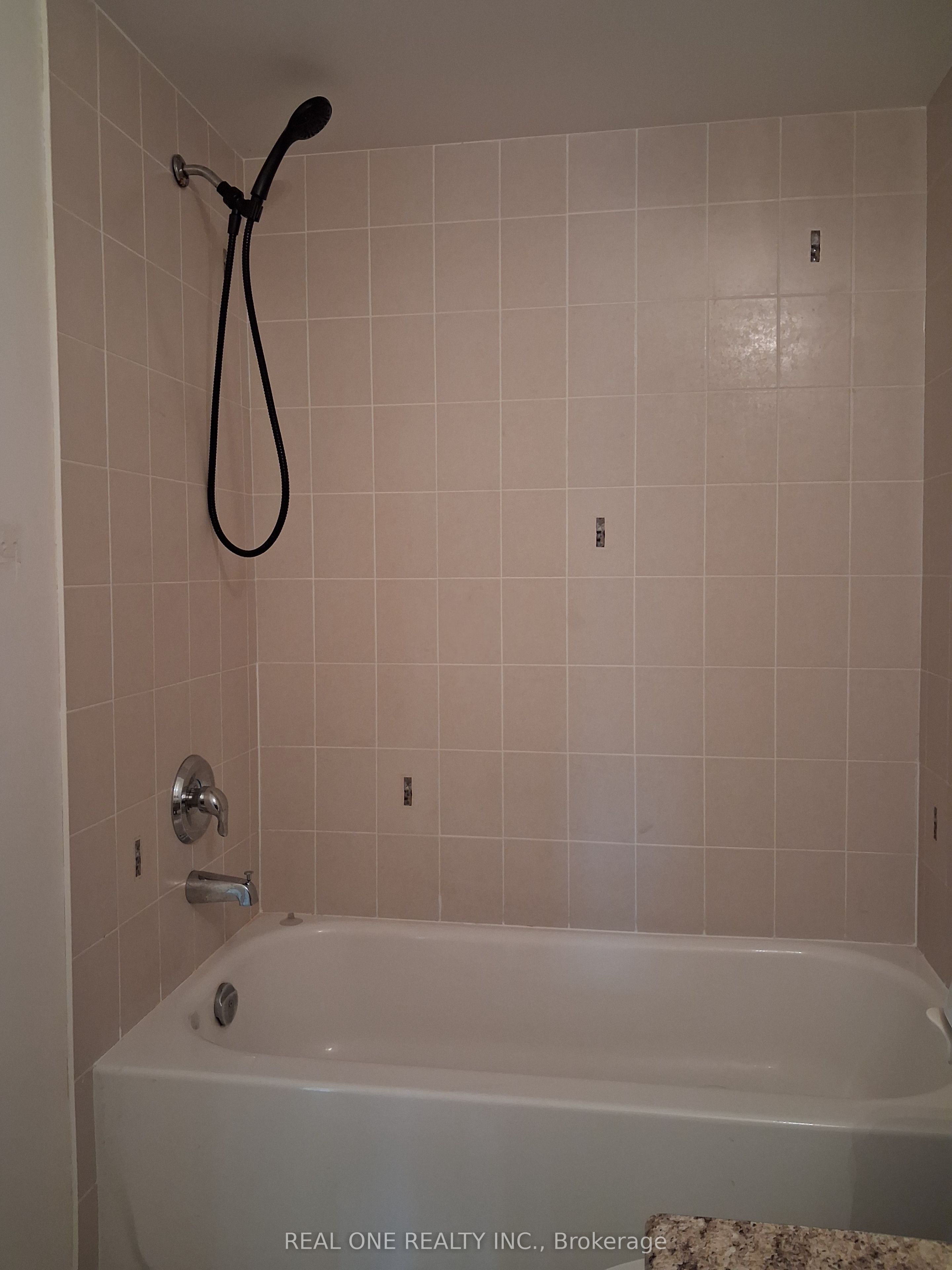 68 Maffey Crescent Property Photo 20