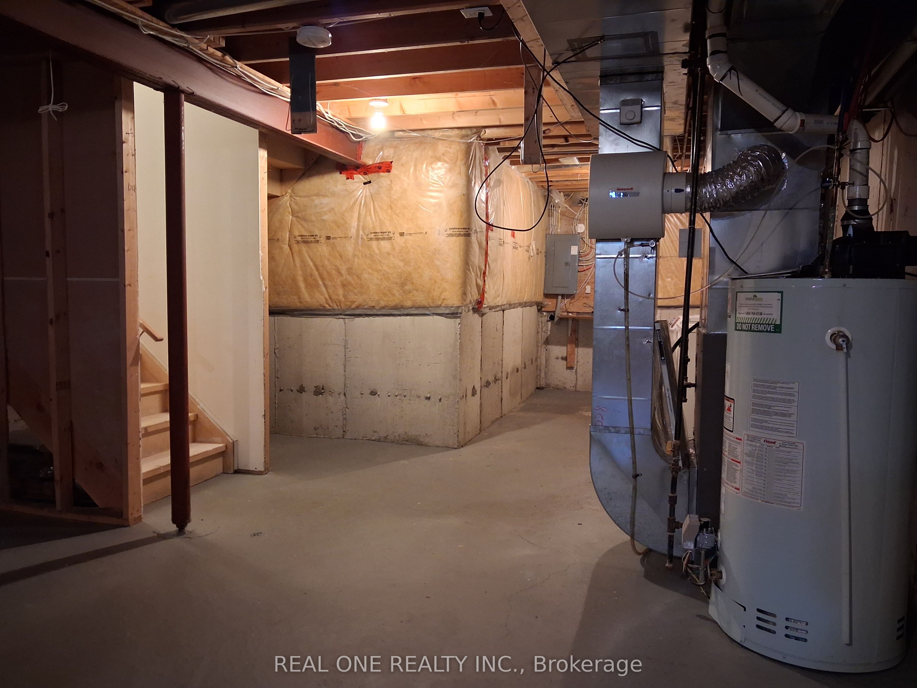 68 Maffey Crescent Property Photo 21