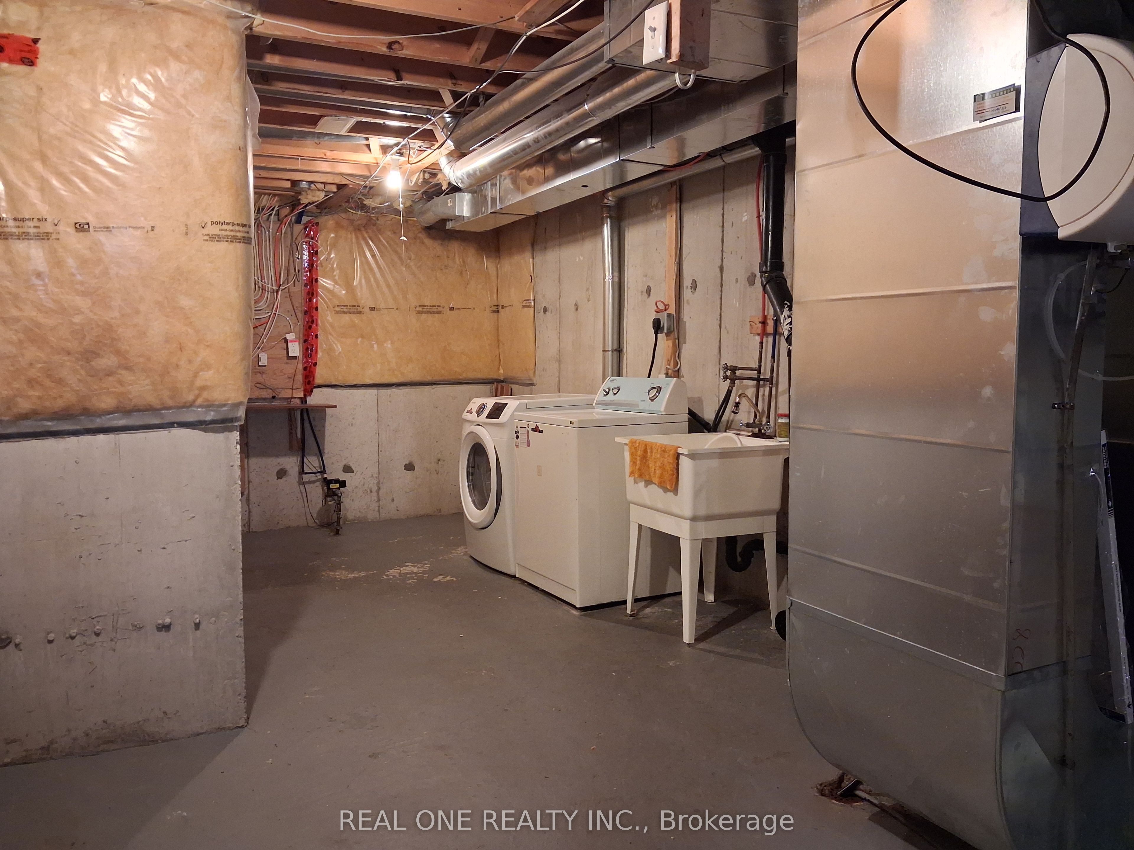 68 Maffey Crescent Property Photo 22