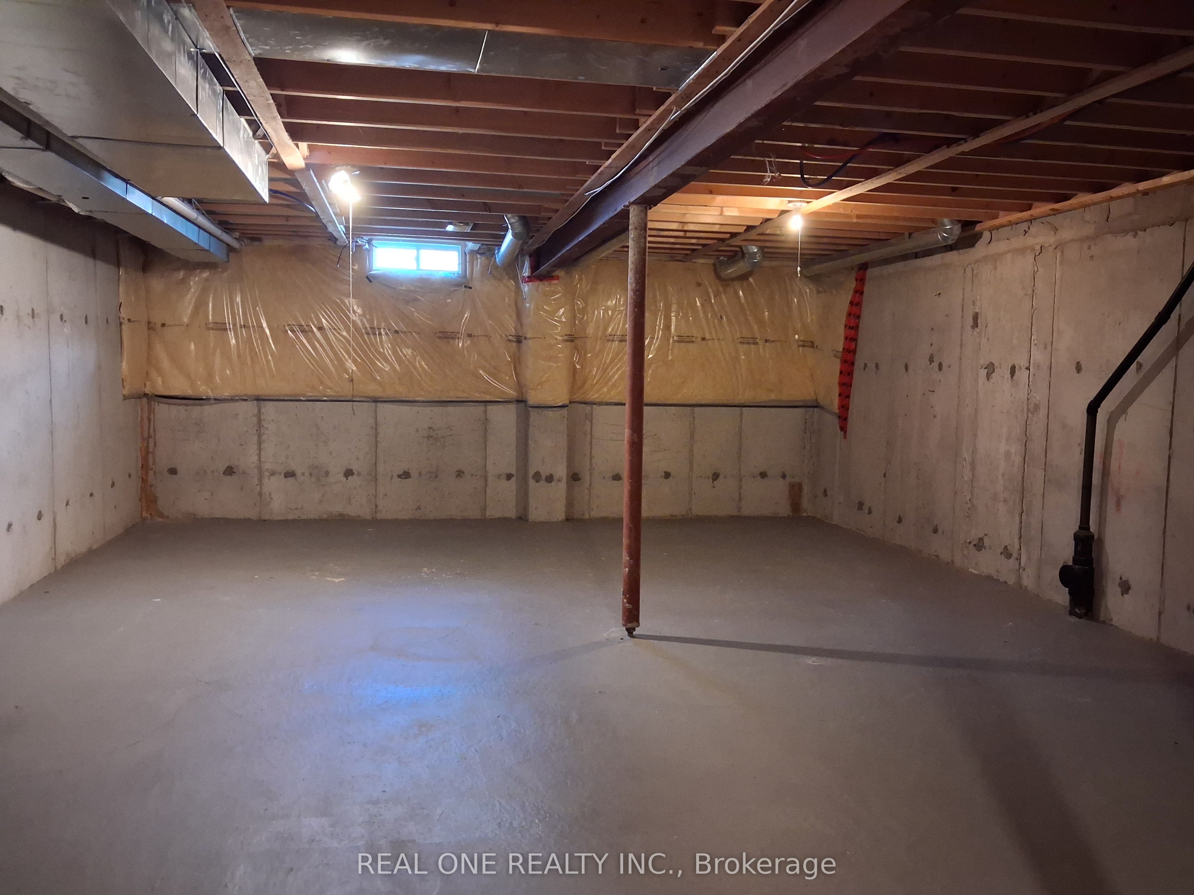 68 Maffey Crescent Property Photo 23