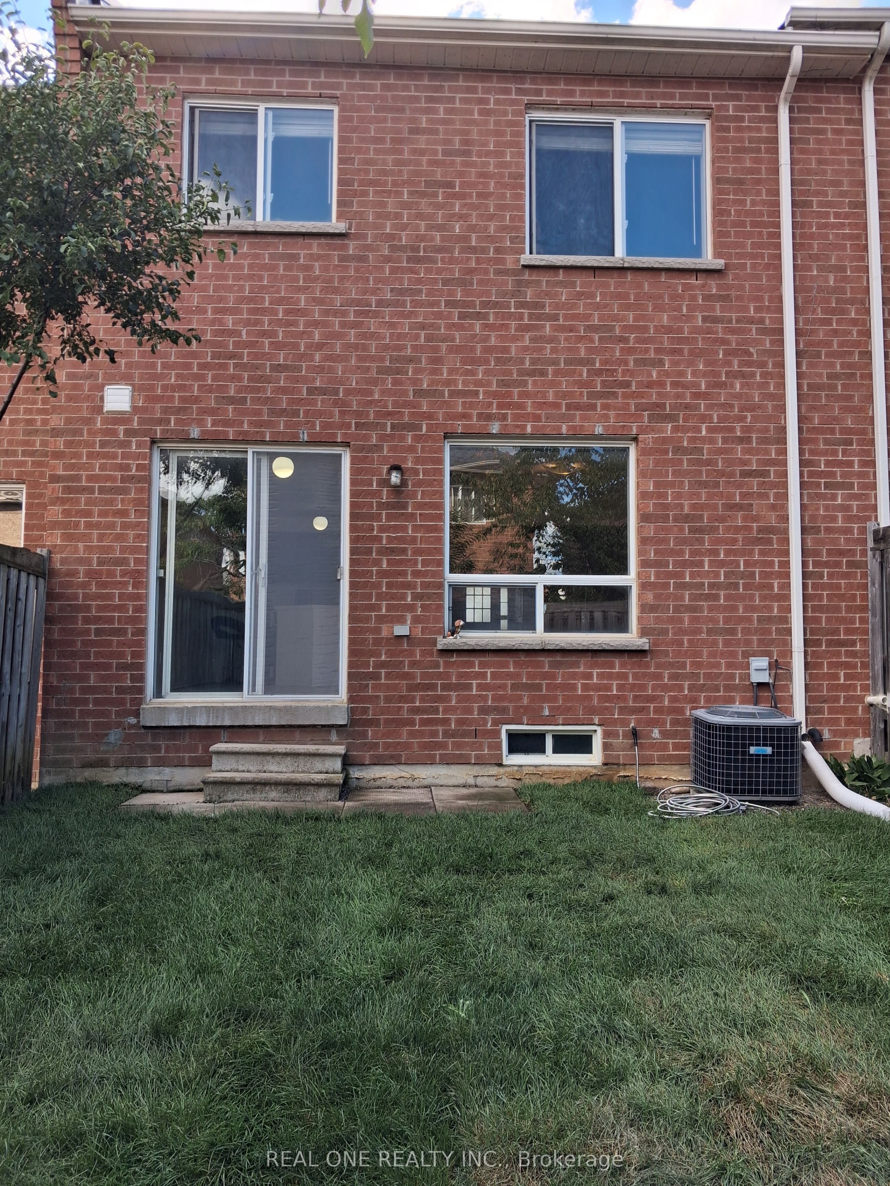 68 Maffey Crescent Property Photo 24