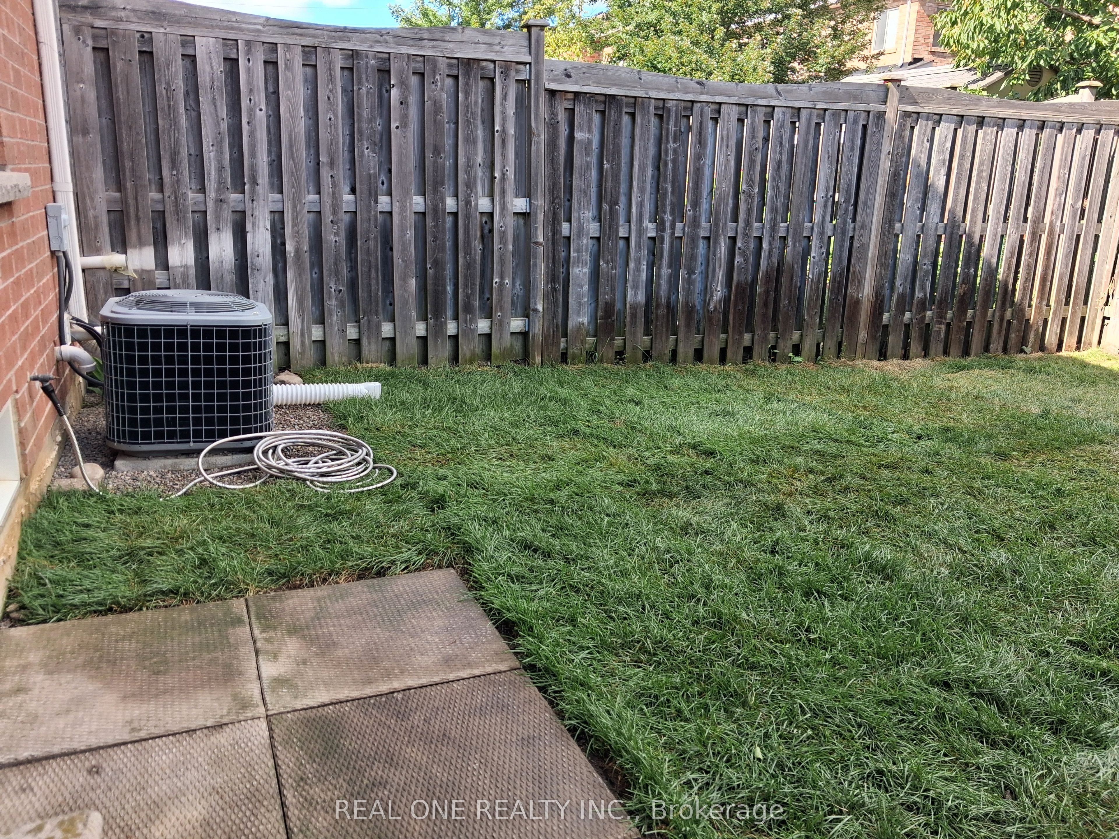 68 Maffey Crescent Property Photo 25