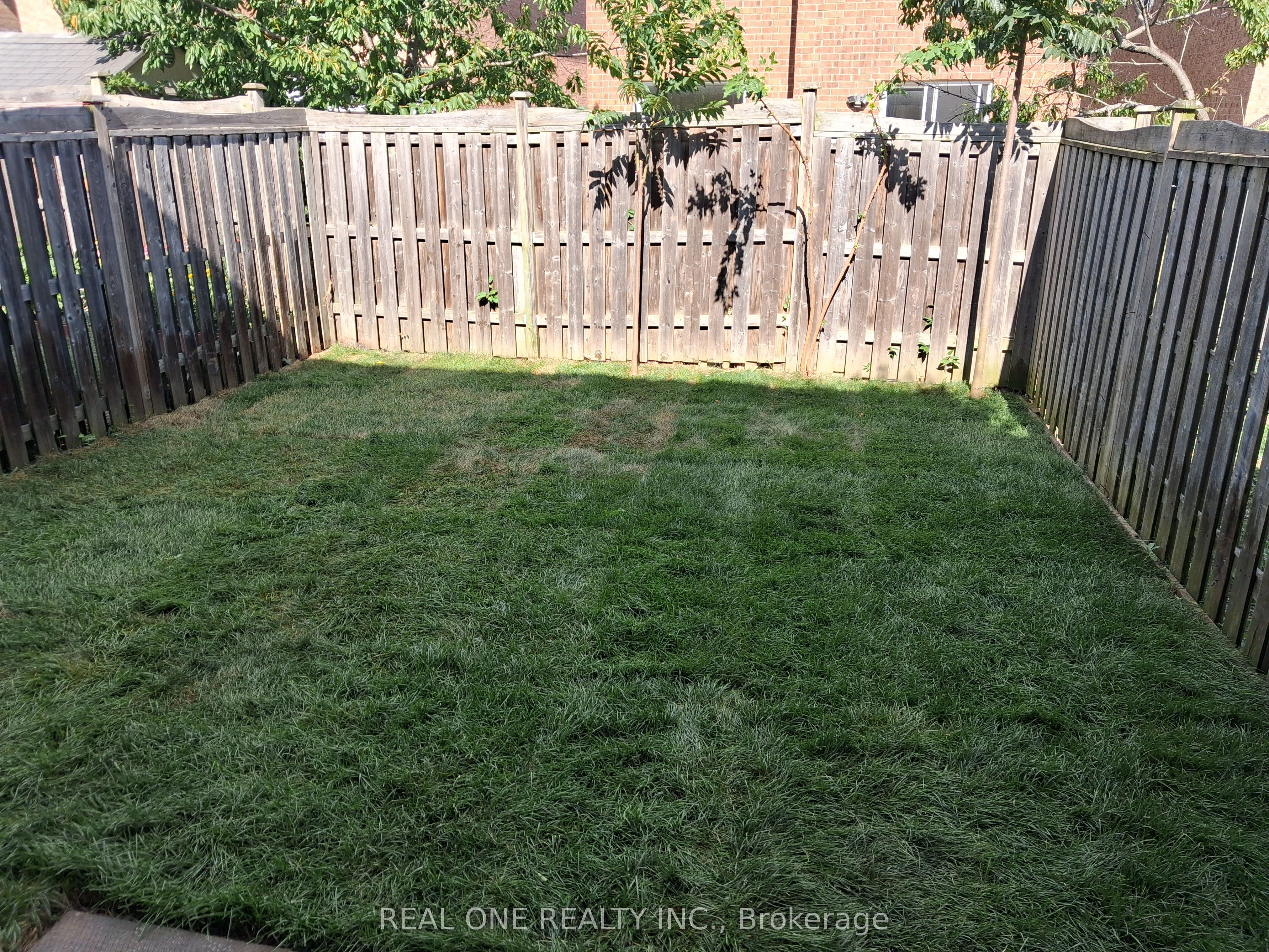 68 Maffey Crescent Property Photo 26
