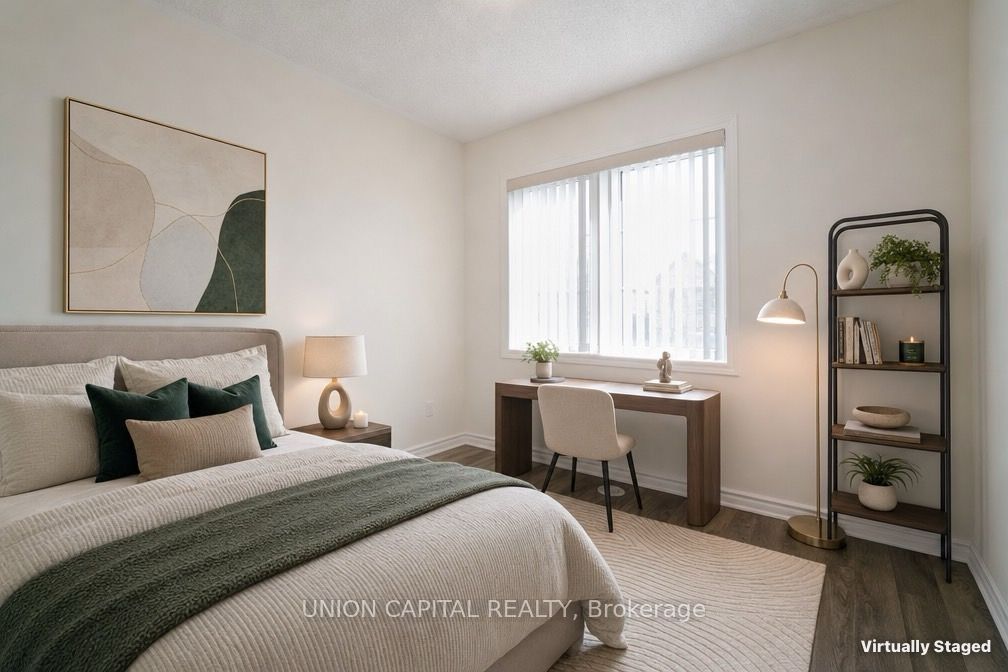 90 Cornell Centre Boulevard Property Photo 8