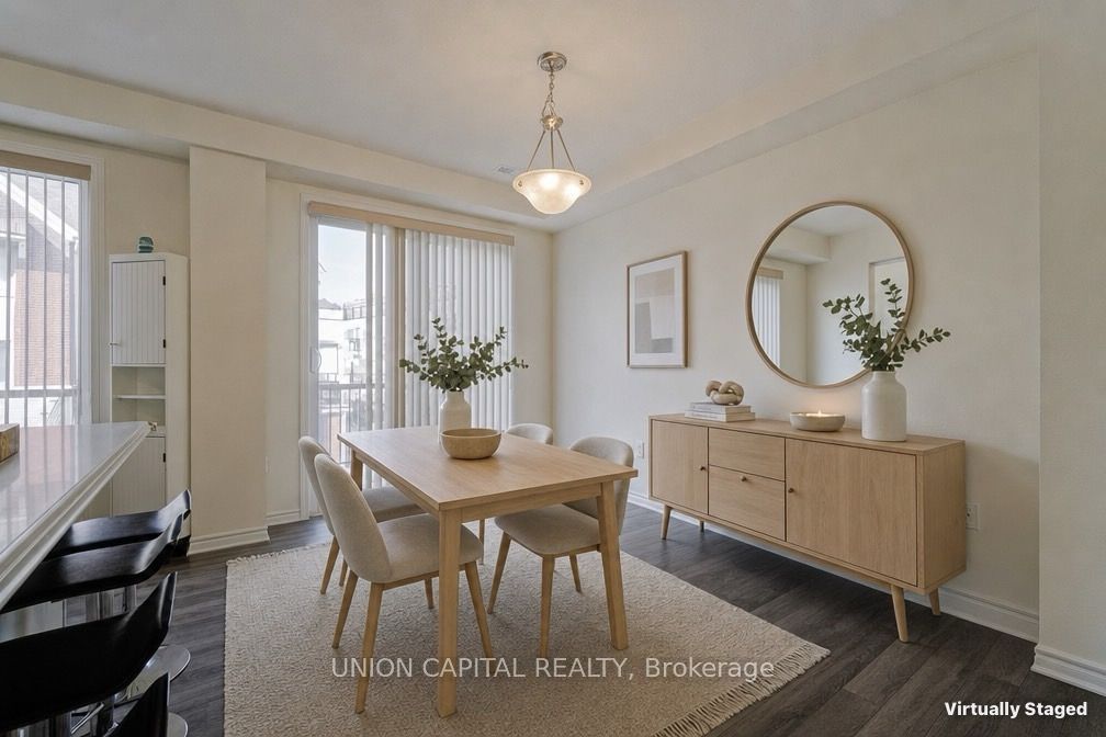 90 Cornell Centre Boulevard Property Photo 17
