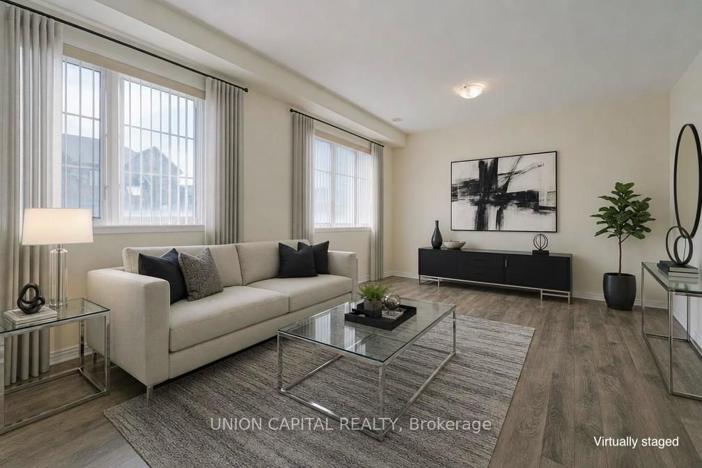 90 Cornell Centre Boulevard Property Photo 23