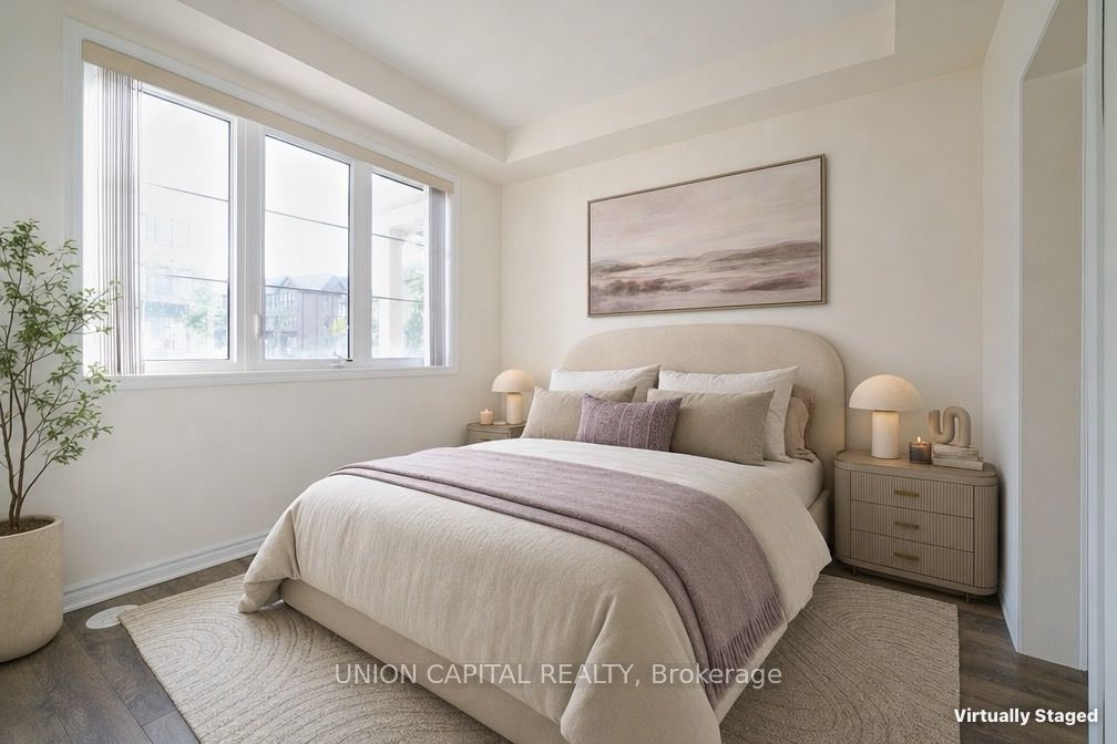 90 Cornell Centre Boulevard Property Photo 32