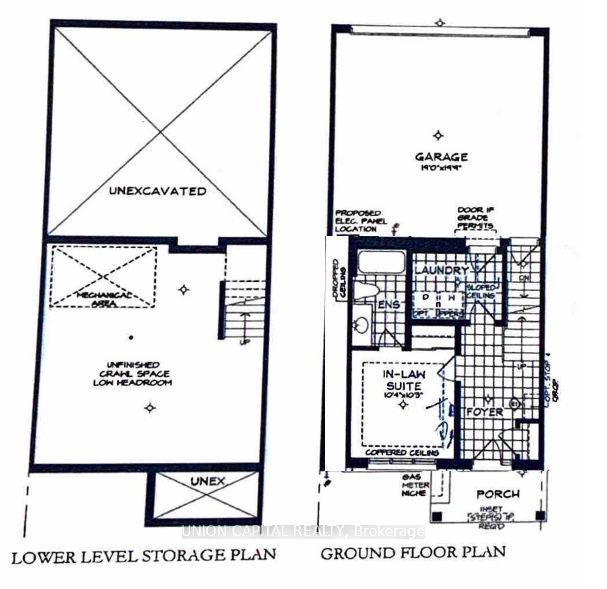 90 Cornell Centre Boulevard Property Photo 41