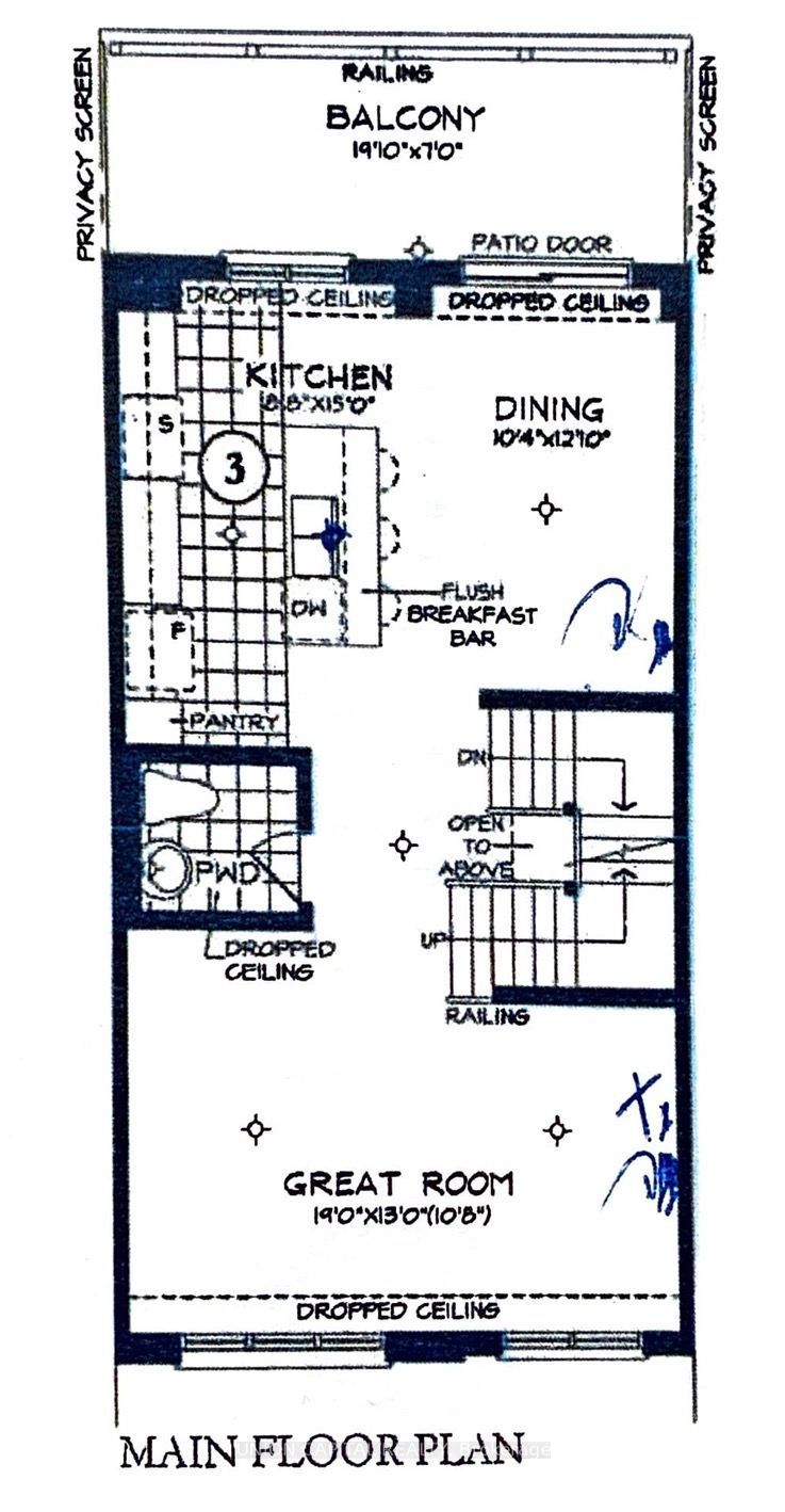 90 Cornell Centre Boulevard Property Photo 42