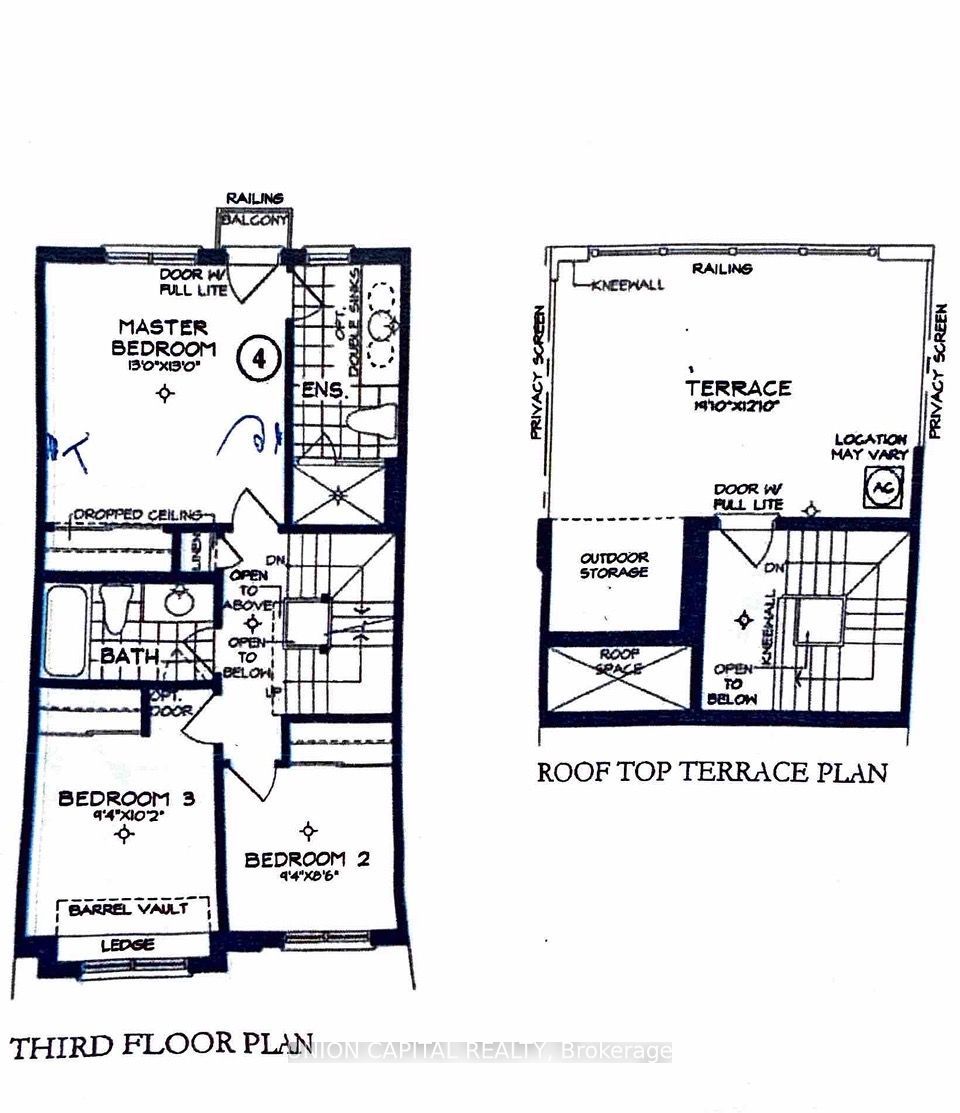 90 Cornell Centre Boulevard Property Photo 43
