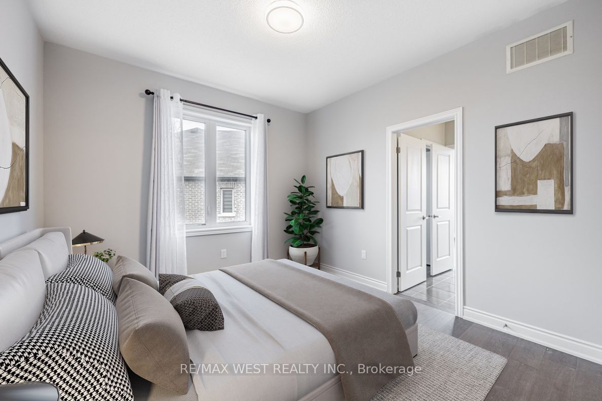1807 Emberton Way Property Photo 17