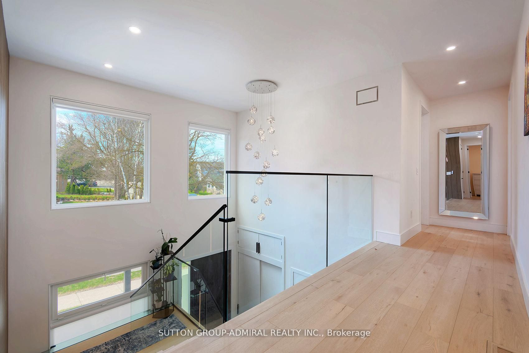582 Gorham Street Property Photo 25