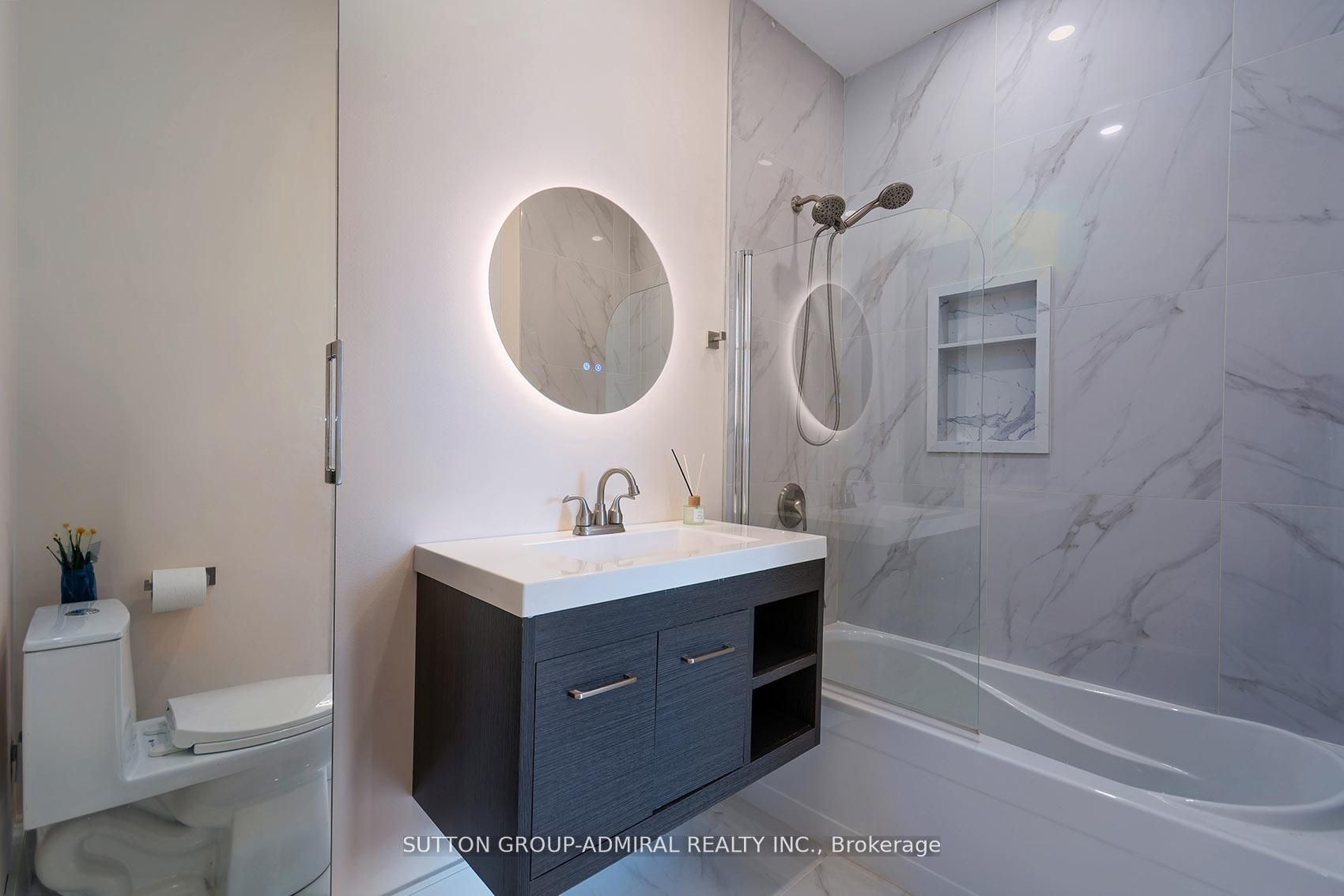 582 Gorham Street Property Photo 37