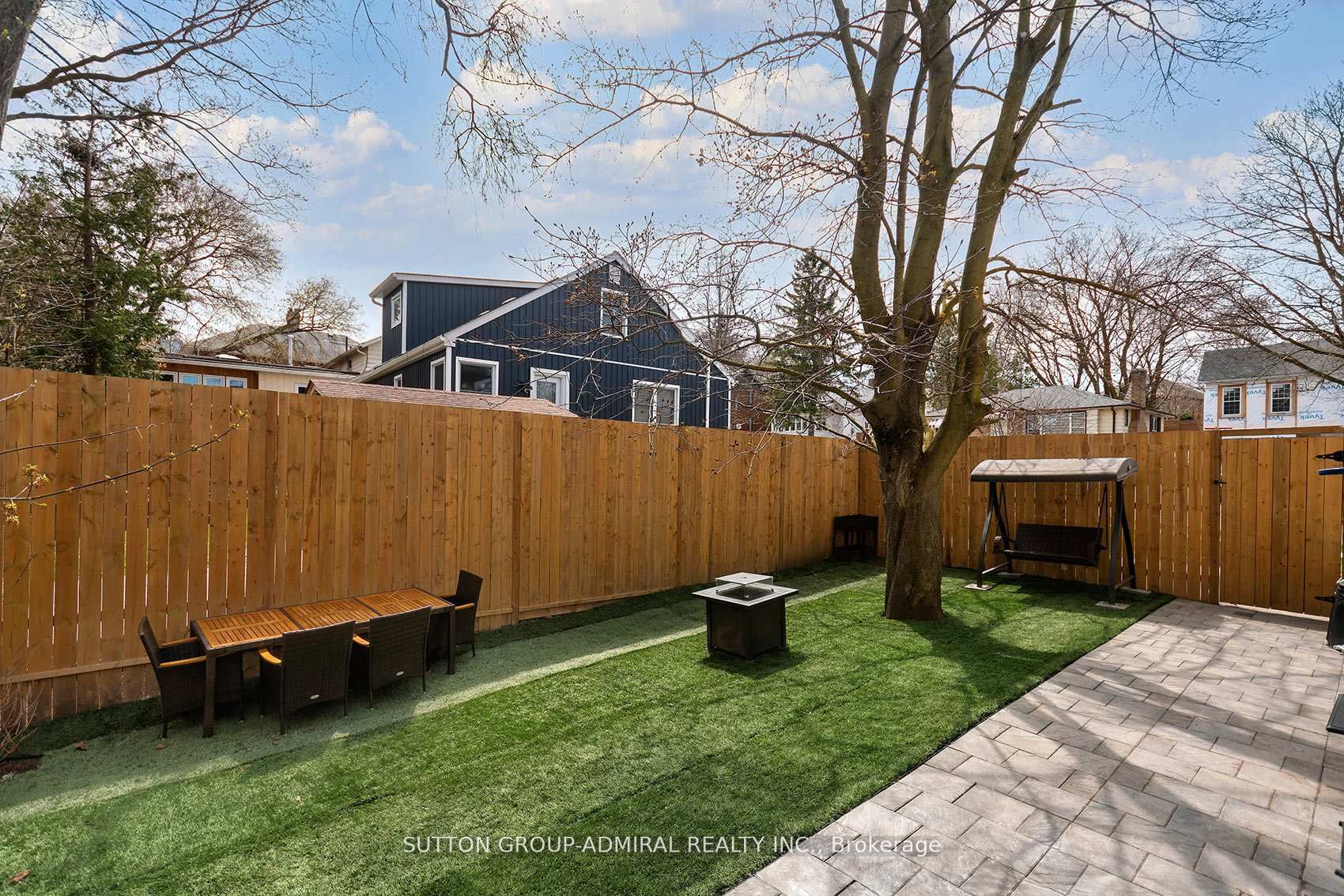 582 Gorham Street Property Photo 48