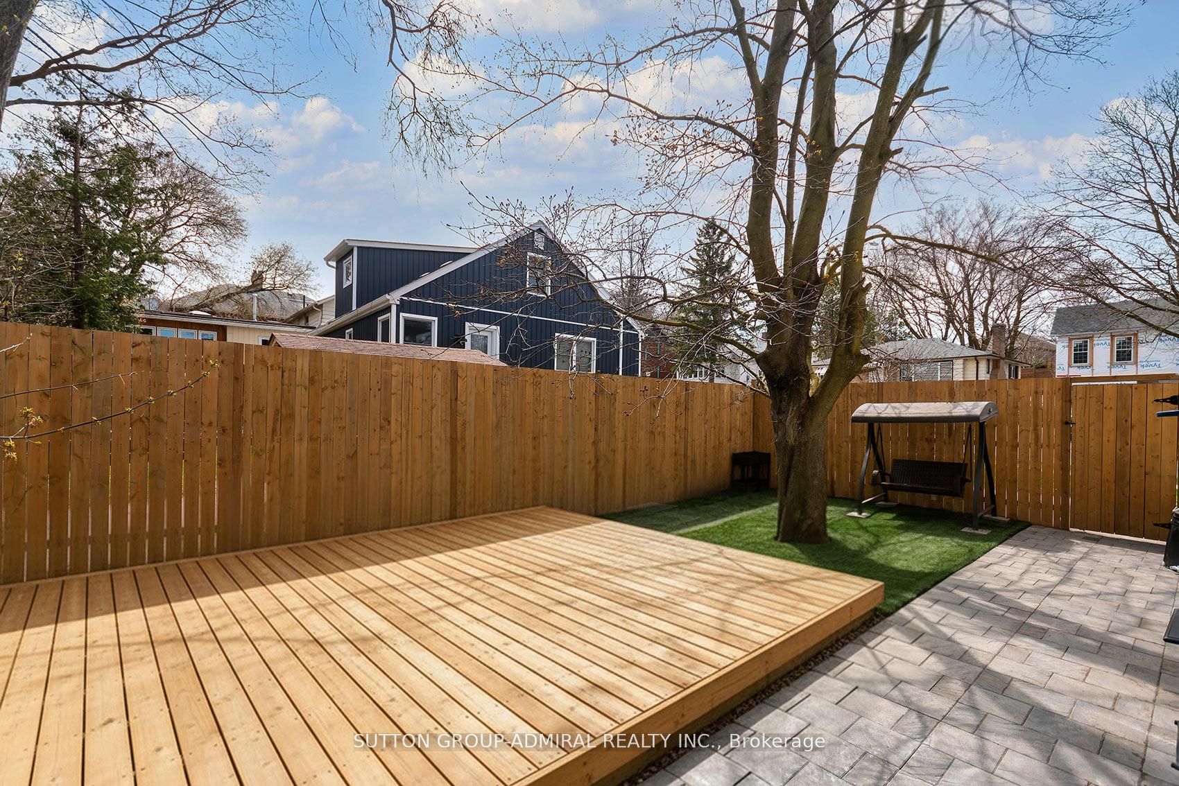 582 Gorham Street Property Photo 49