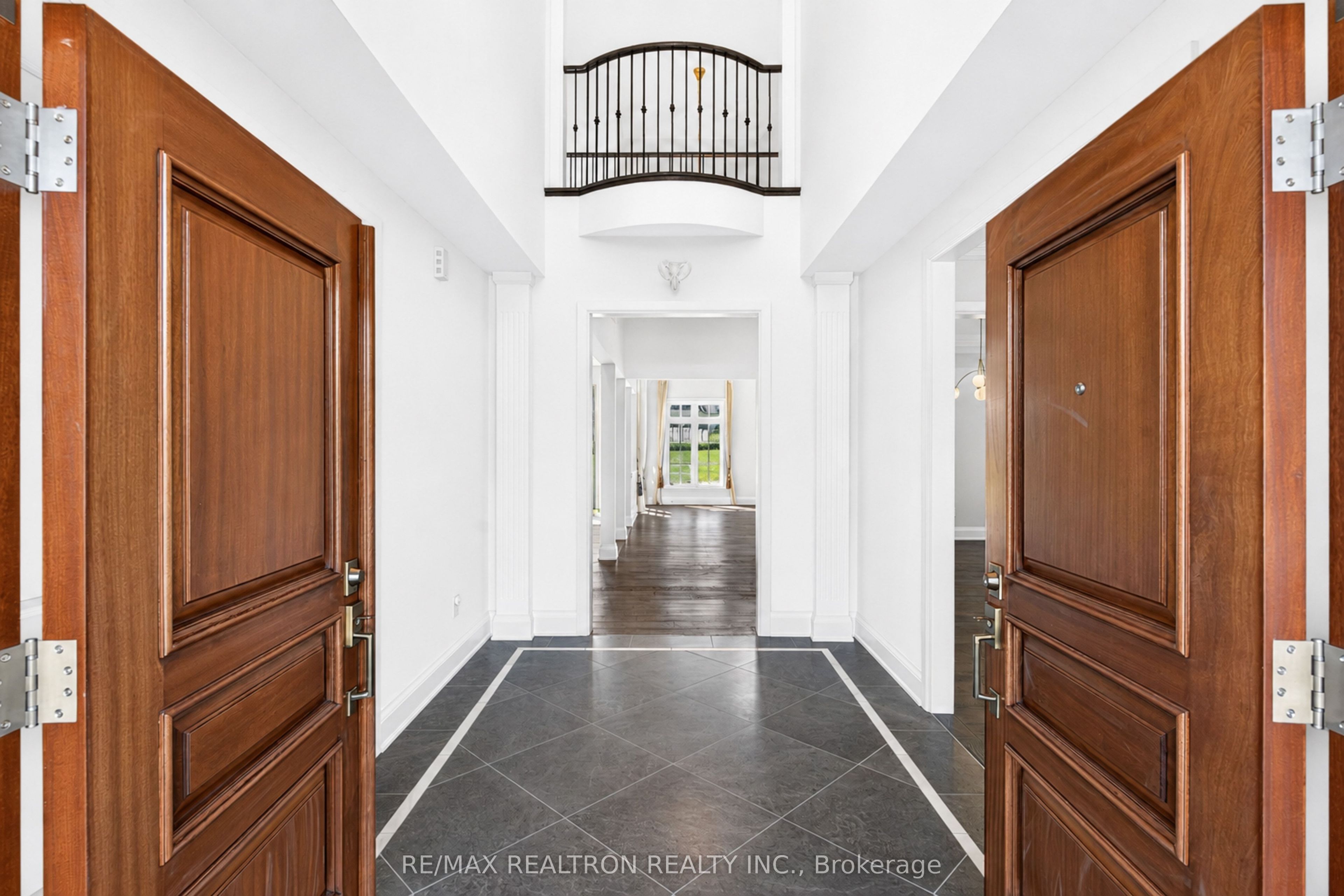 58 Wigston Place Property Photo 7