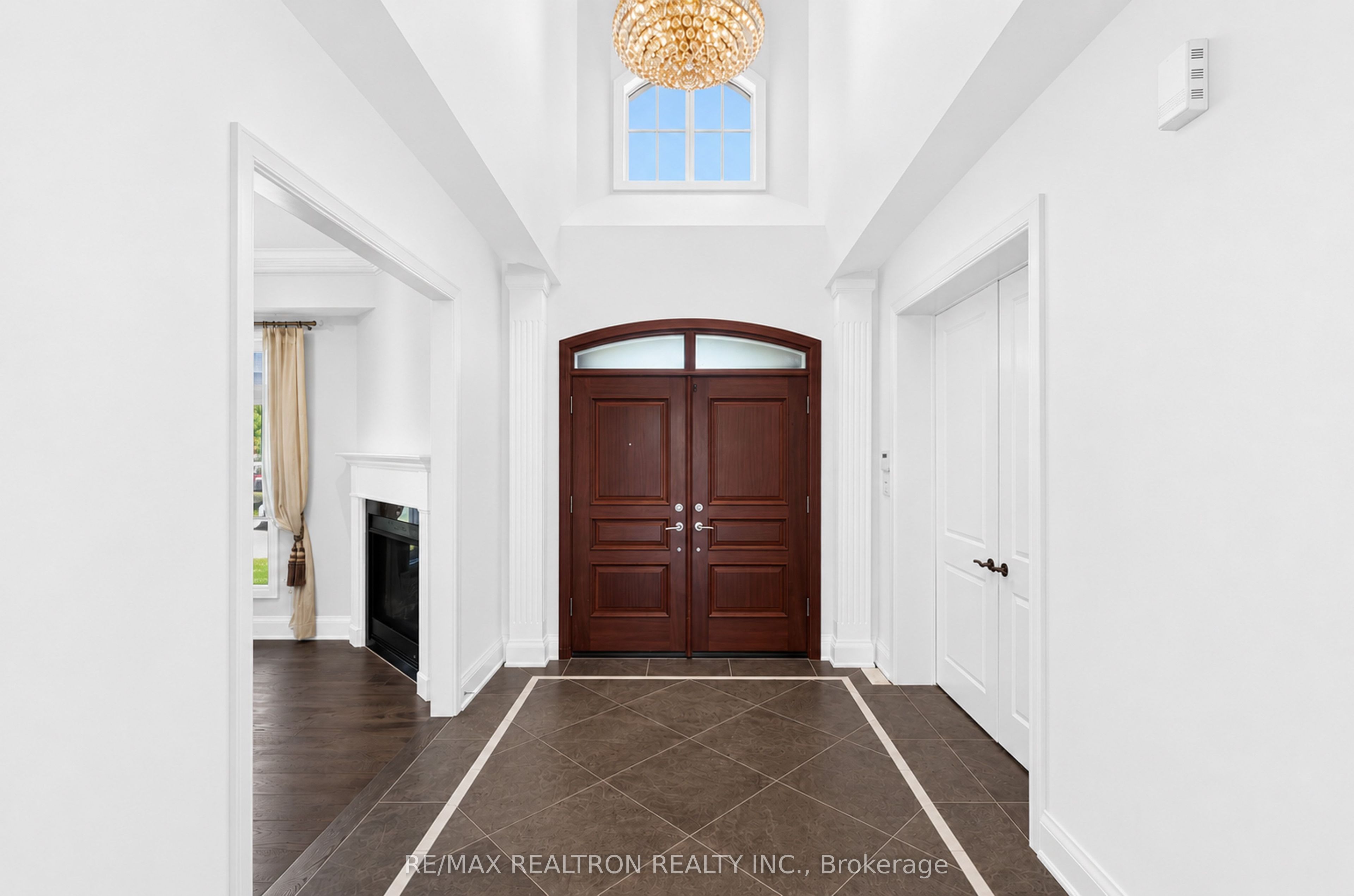 58 Wigston Place Property Photo 8