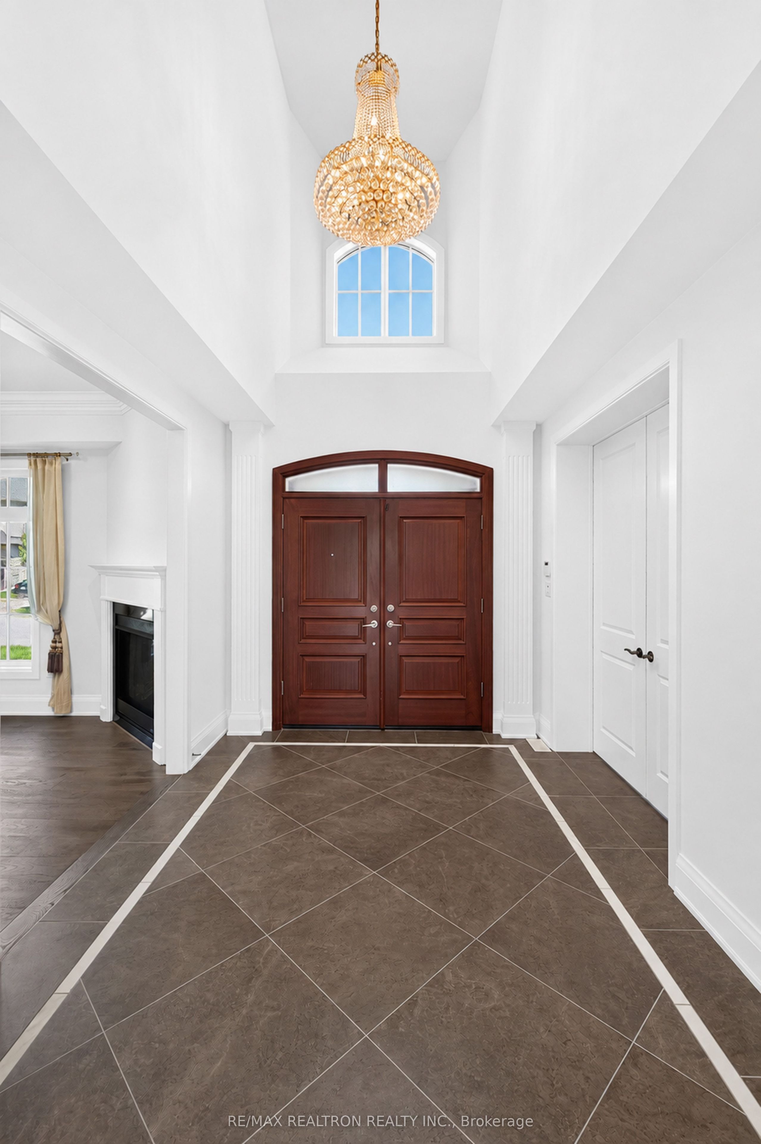 58 Wigston Place Property Photo 9