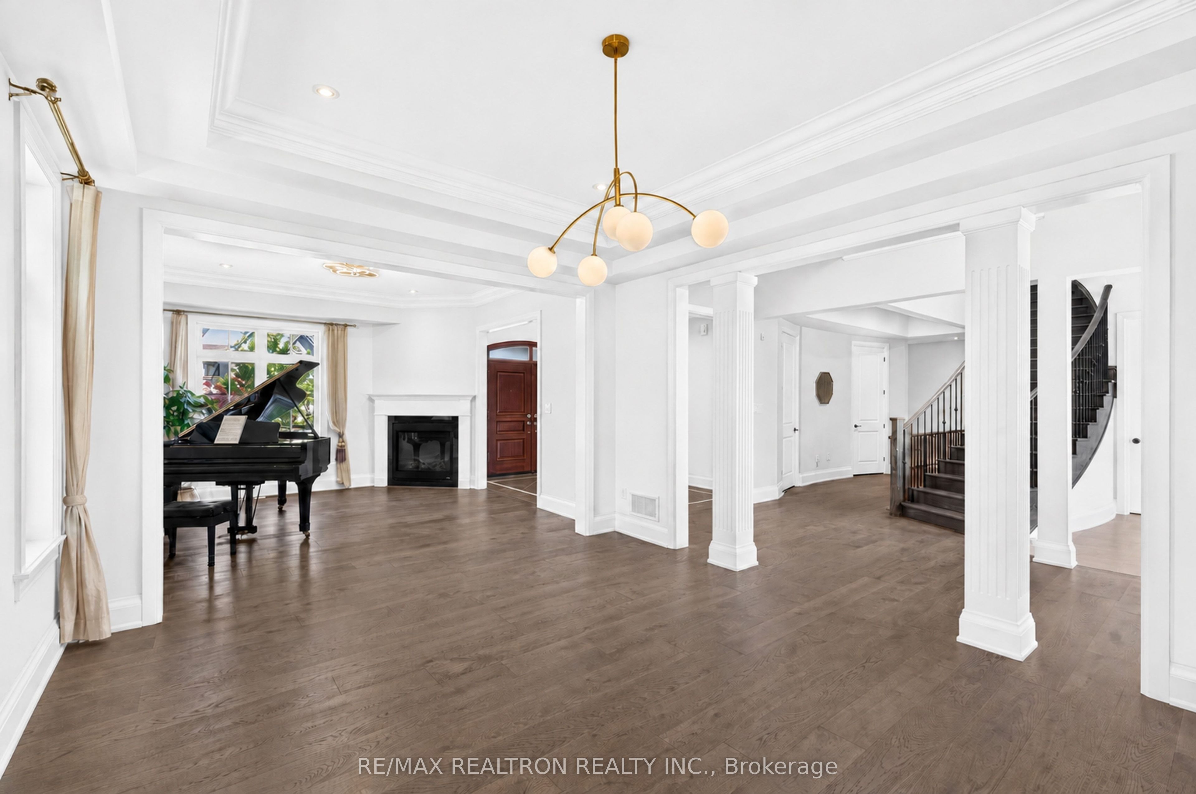 58 Wigston Place Property Photo 12