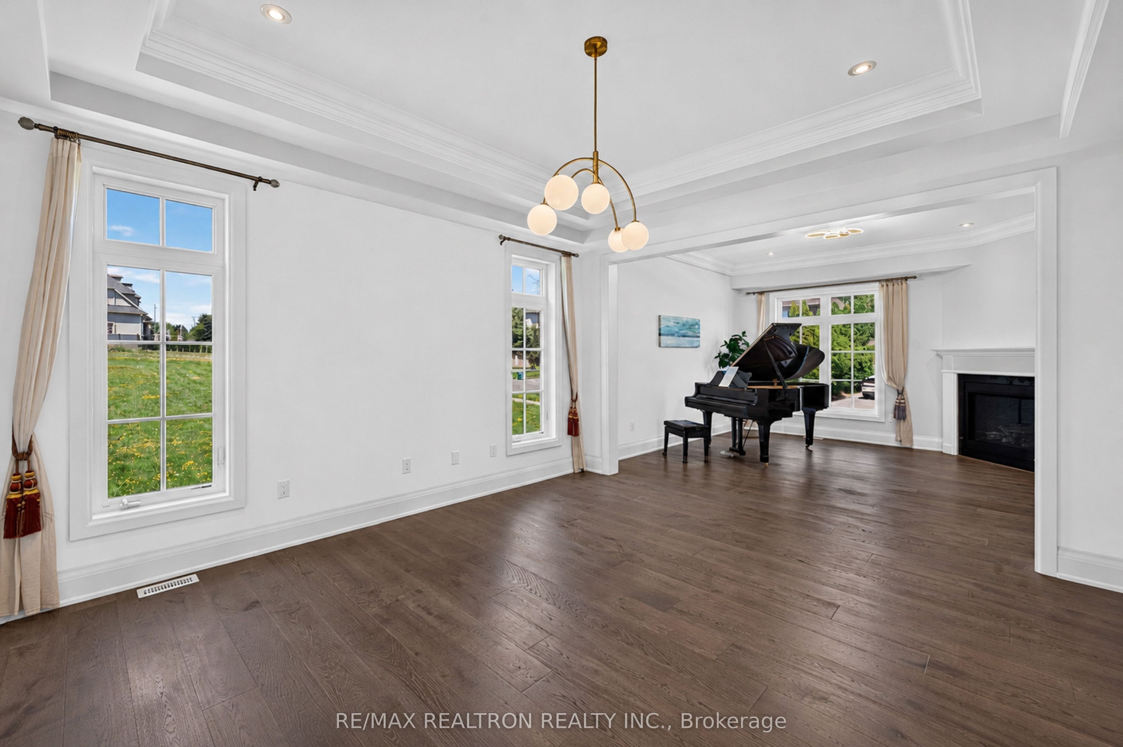 58 Wigston Place Property Photo 13