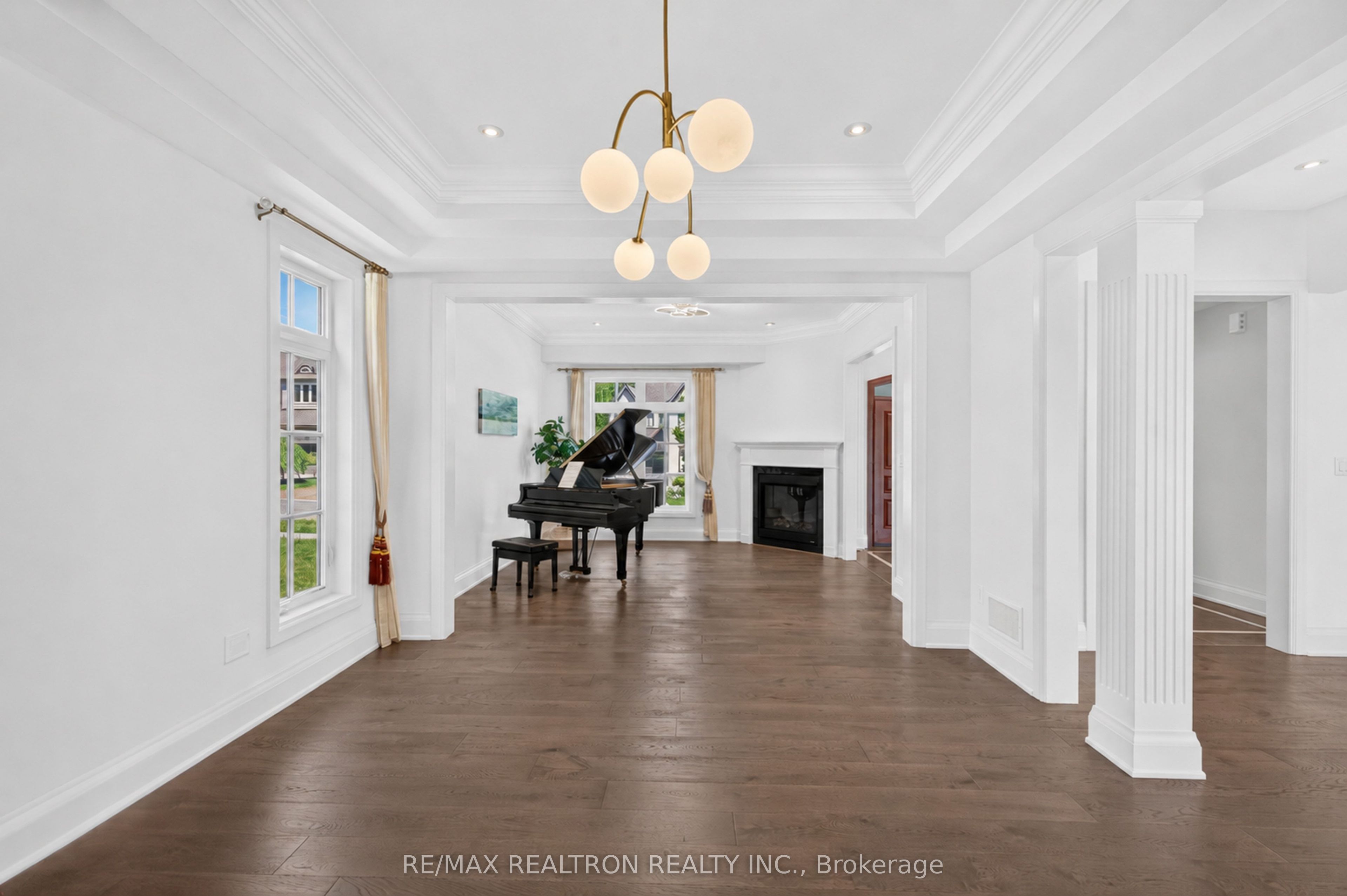 58 Wigston Place Property Photo 14