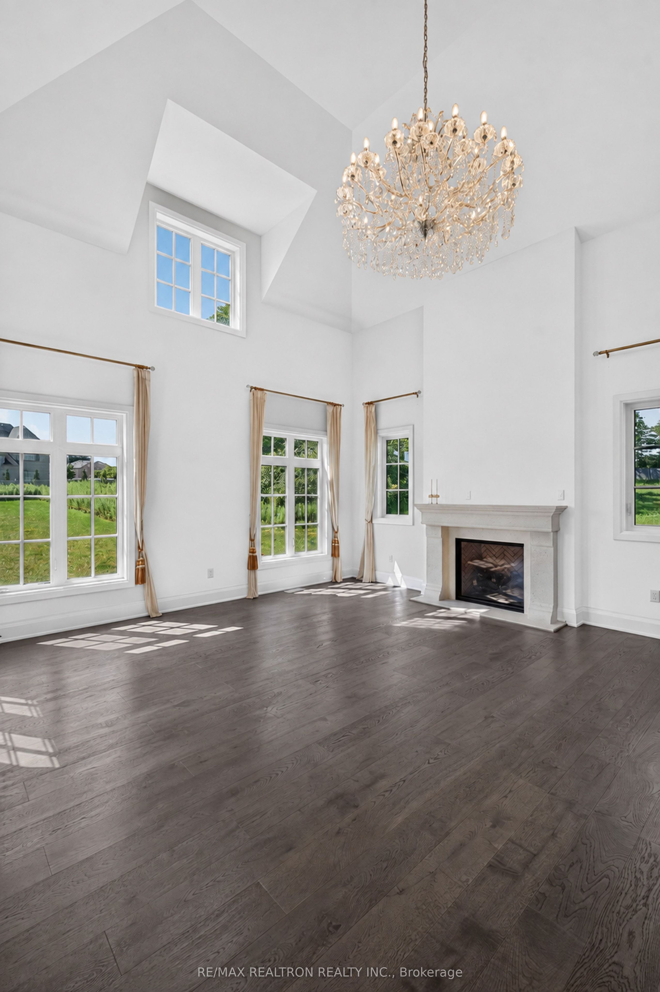 58 Wigston Place Property Photo 16