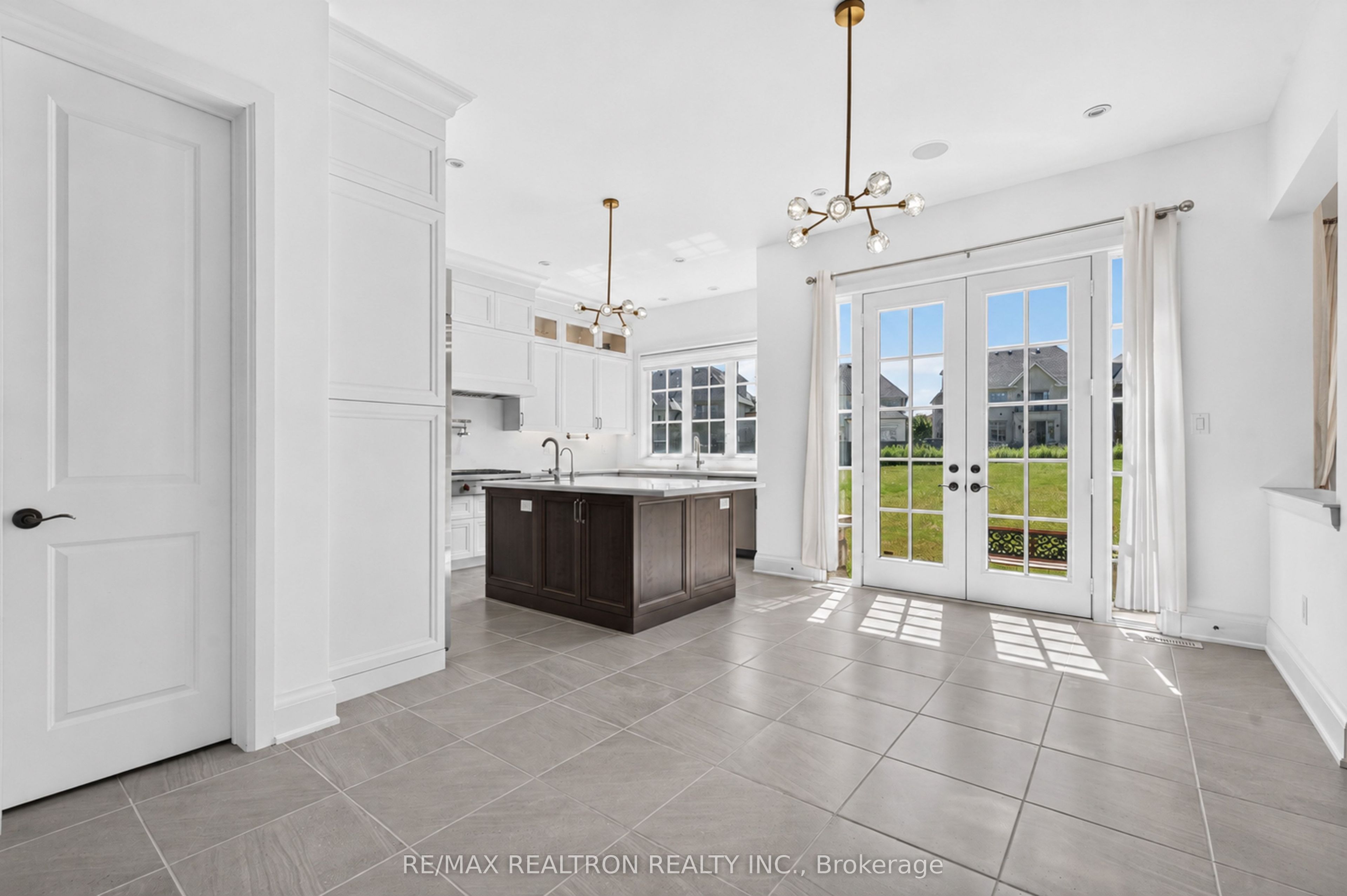 58 Wigston Place Property Photo 19