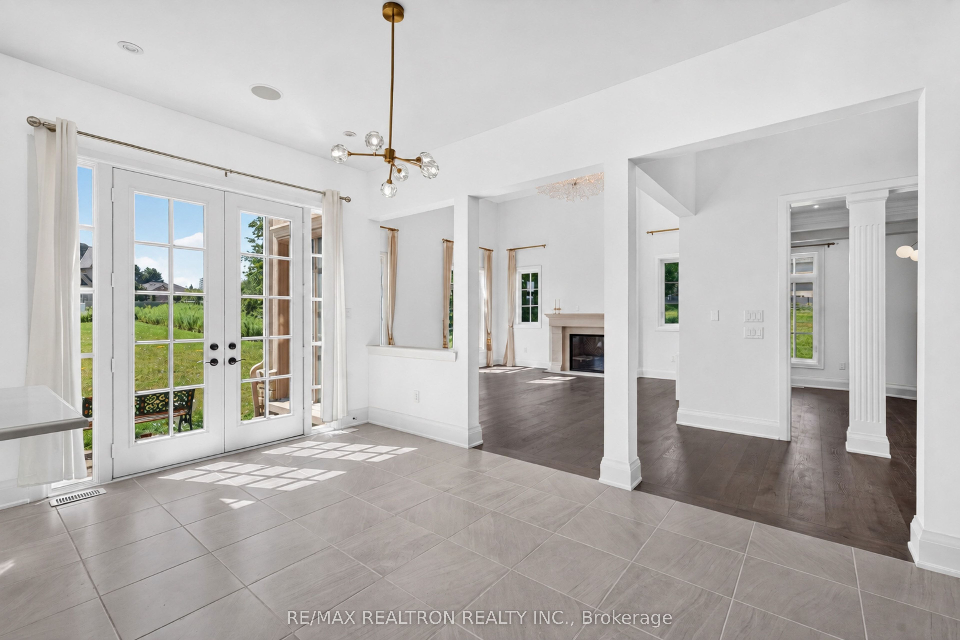 58 Wigston Place Property Photo 20