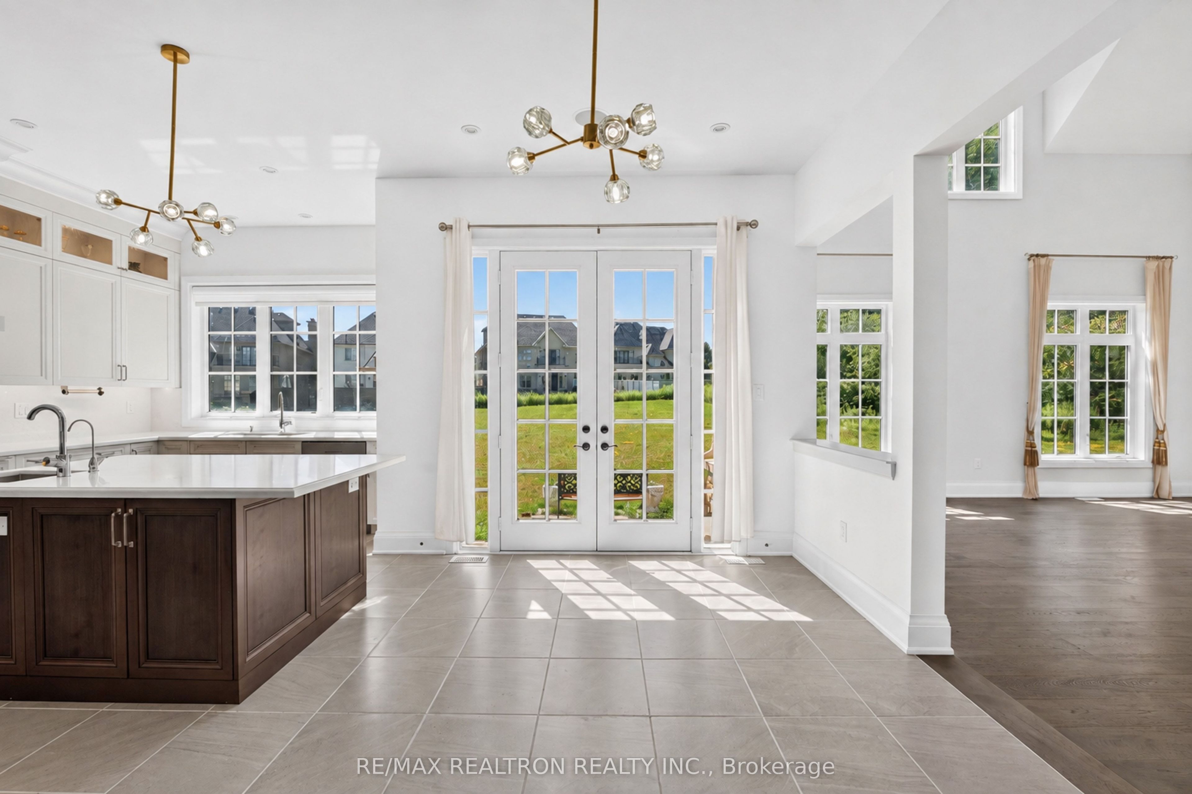 58 Wigston Place Property Photo 25