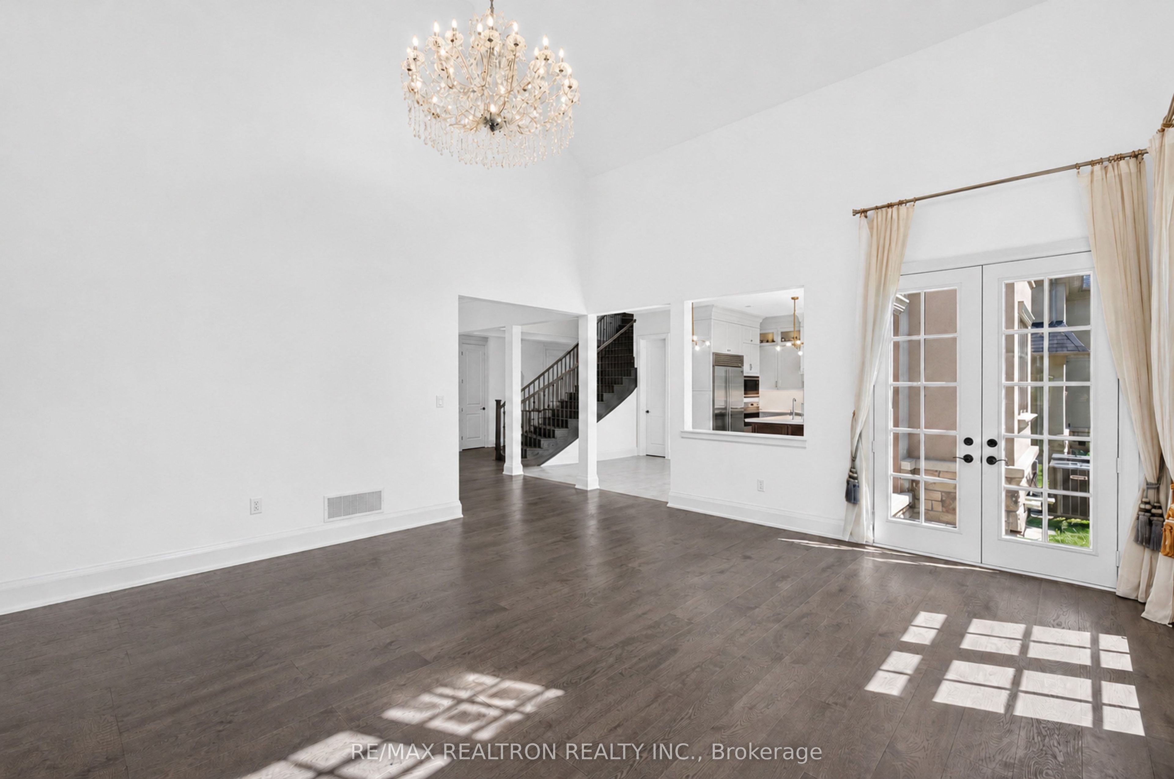 58 Wigston Place Property Photo 27
