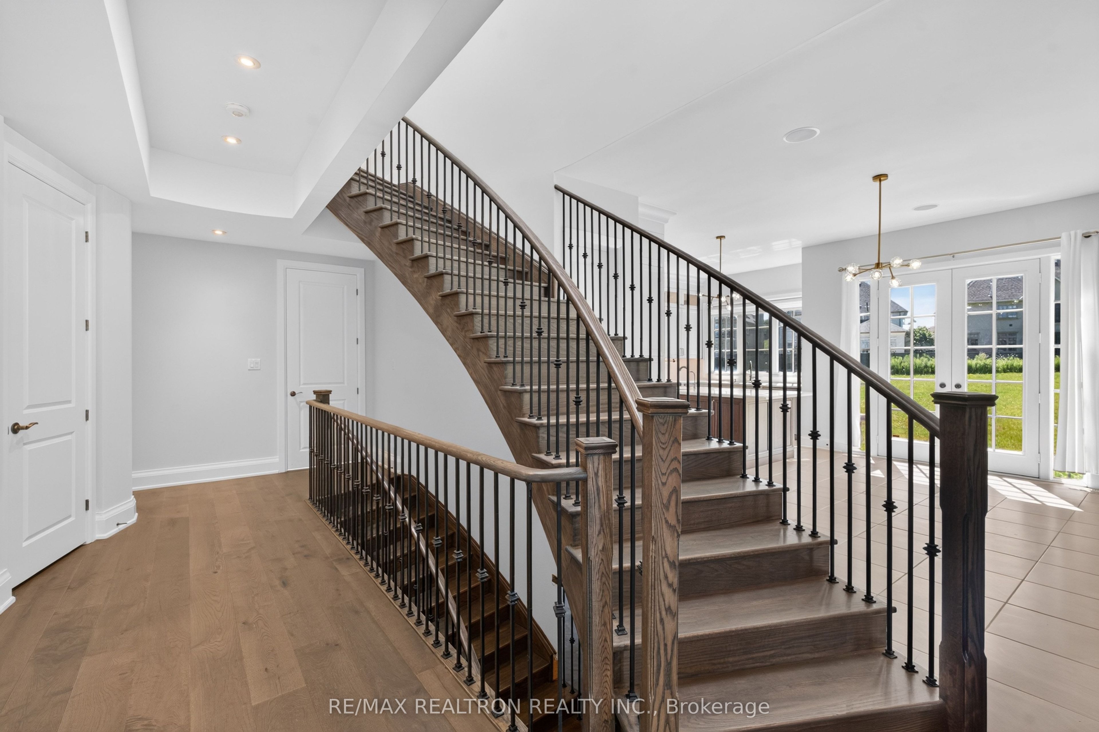 58 Wigston Place Property Photo 29