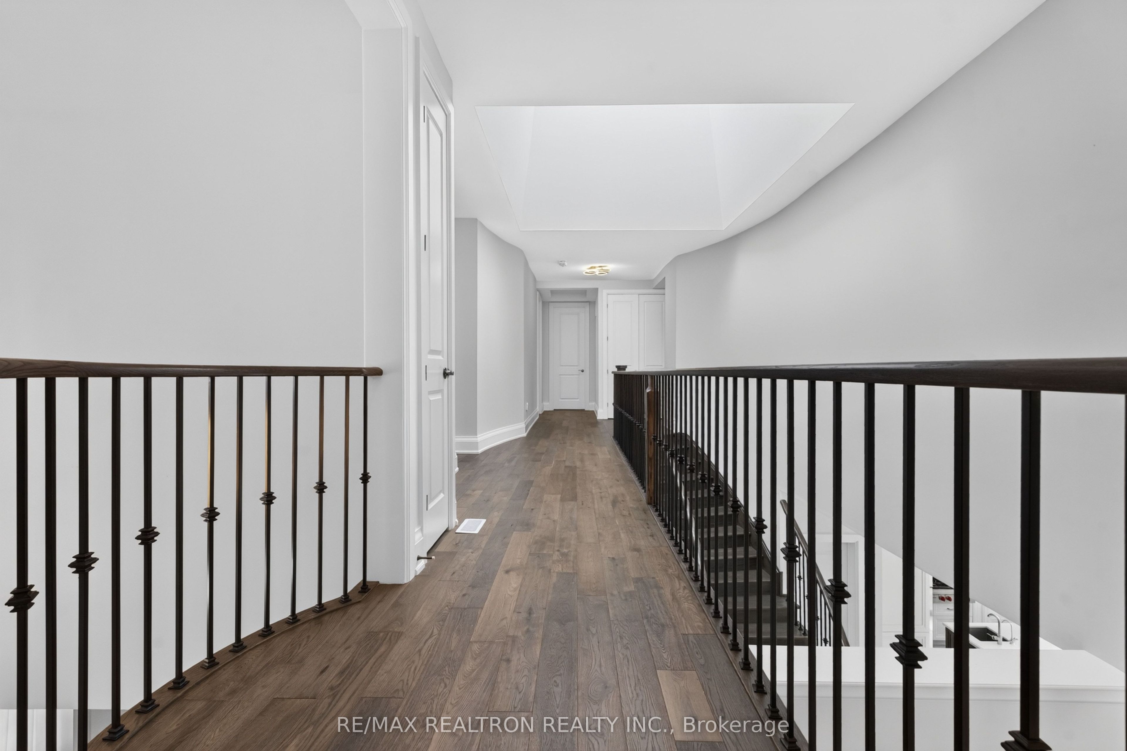 58 Wigston Place Property Photo 33