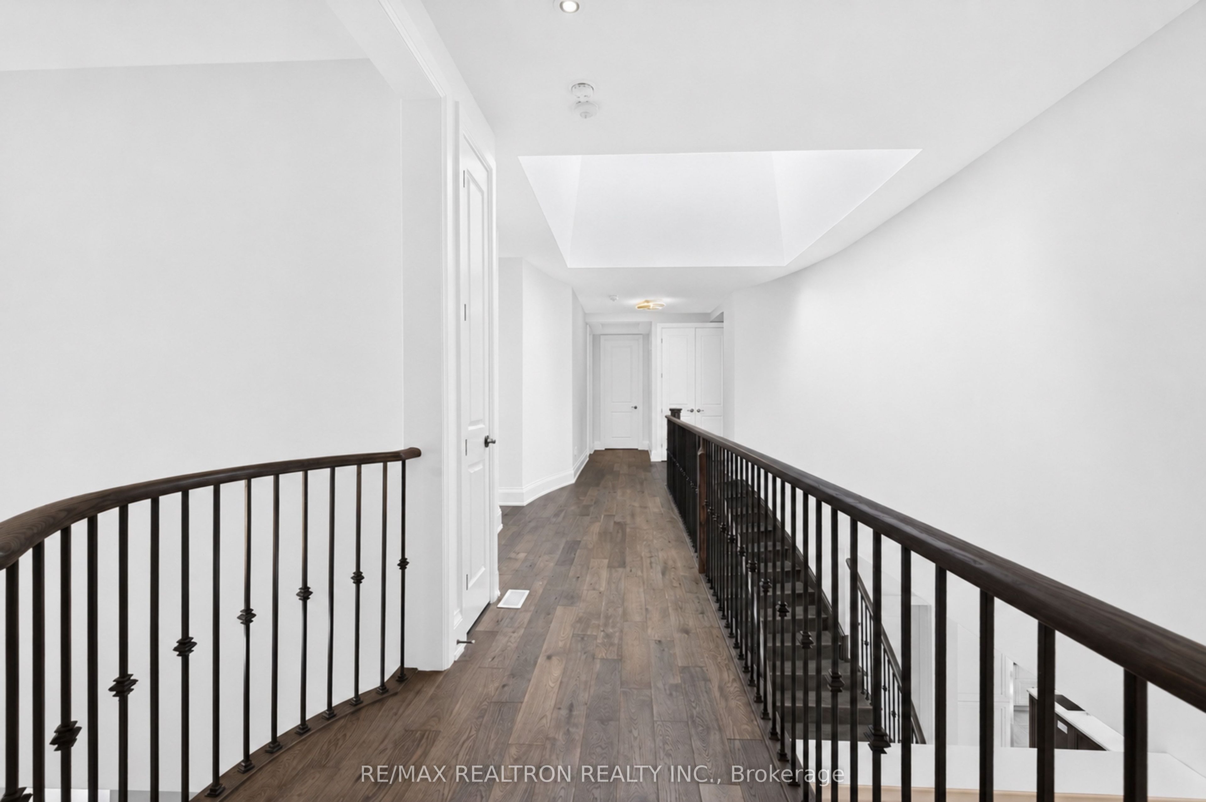 58 Wigston Place Property Photo 34