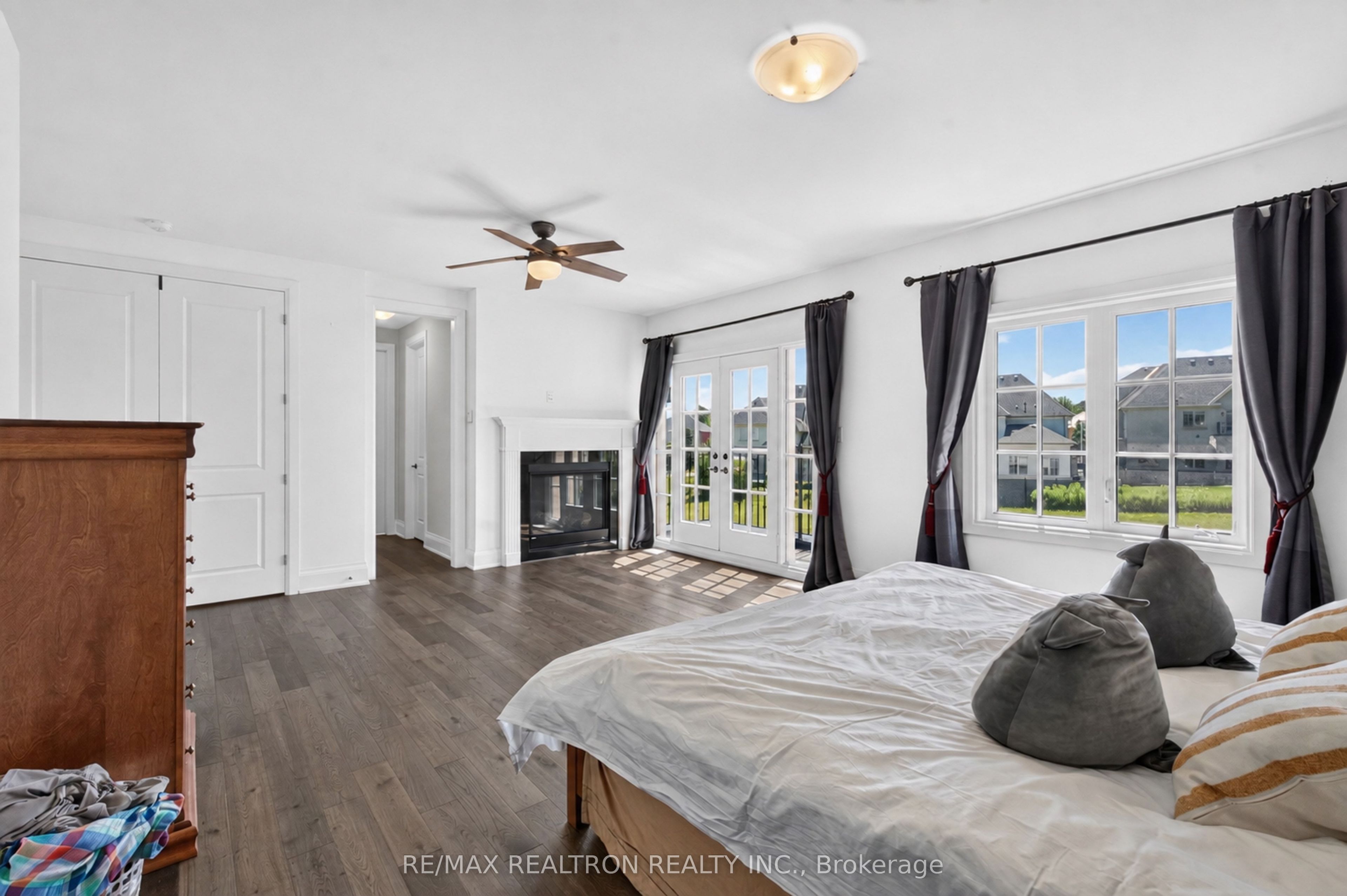 58 Wigston Place Property Photo 37