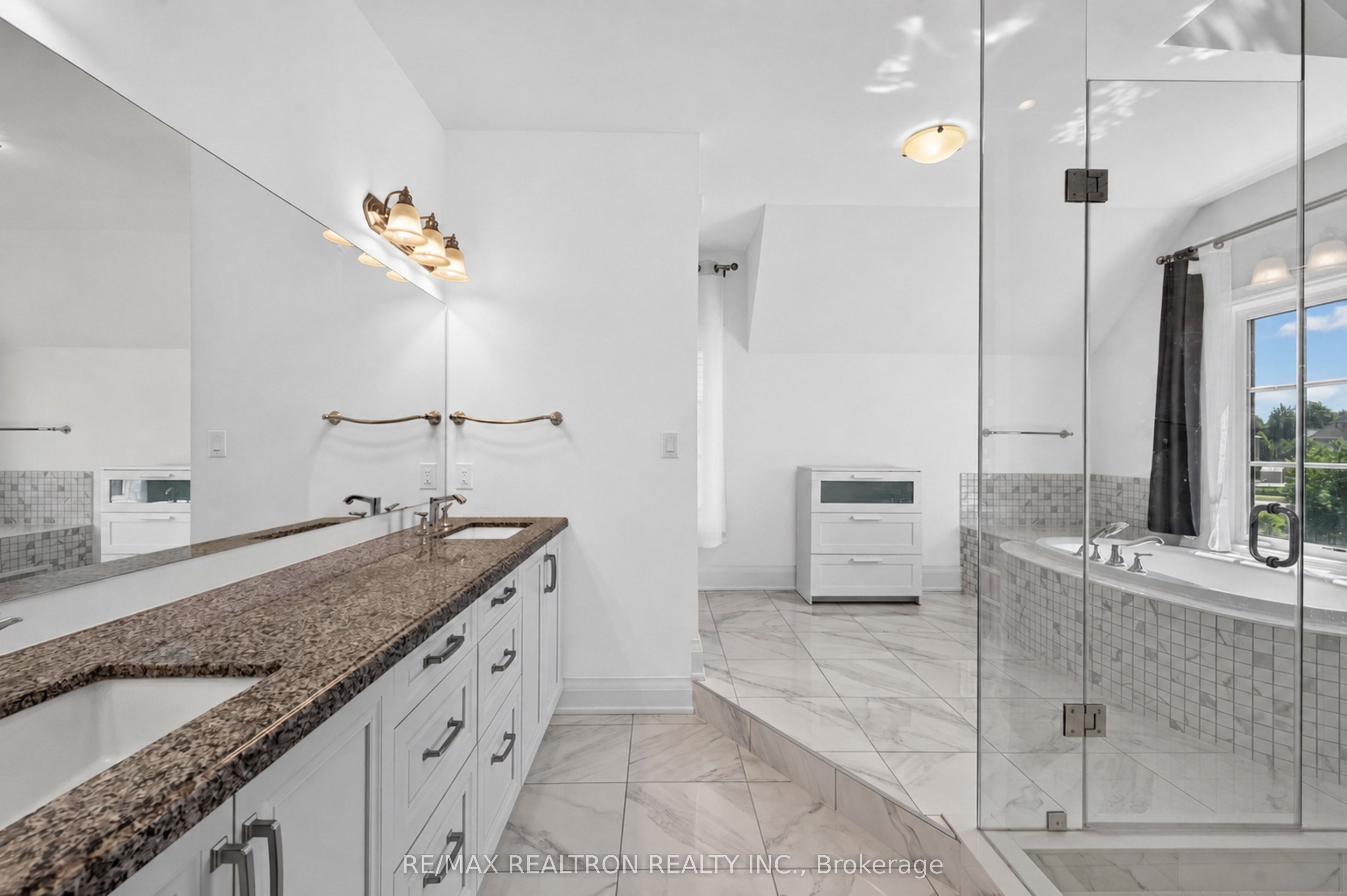 58 Wigston Place Property Photo 39