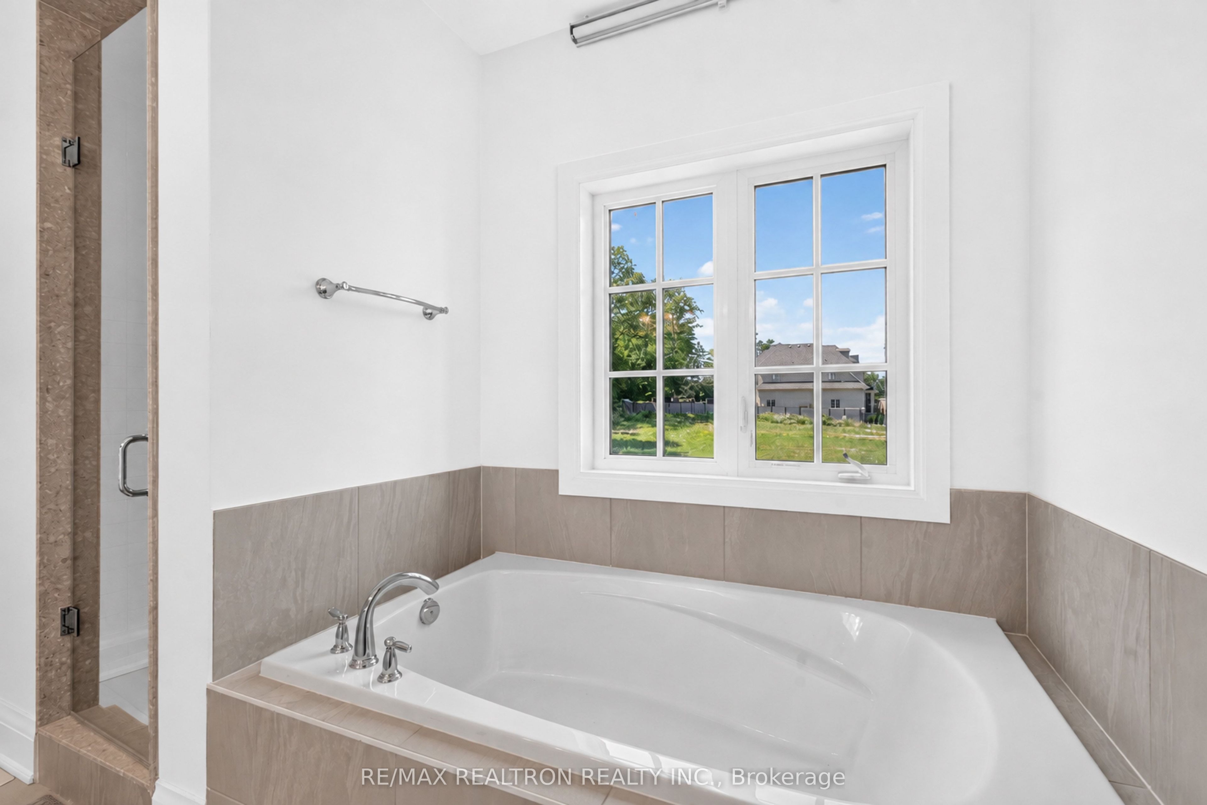 58 Wigston Place Property Photo 45