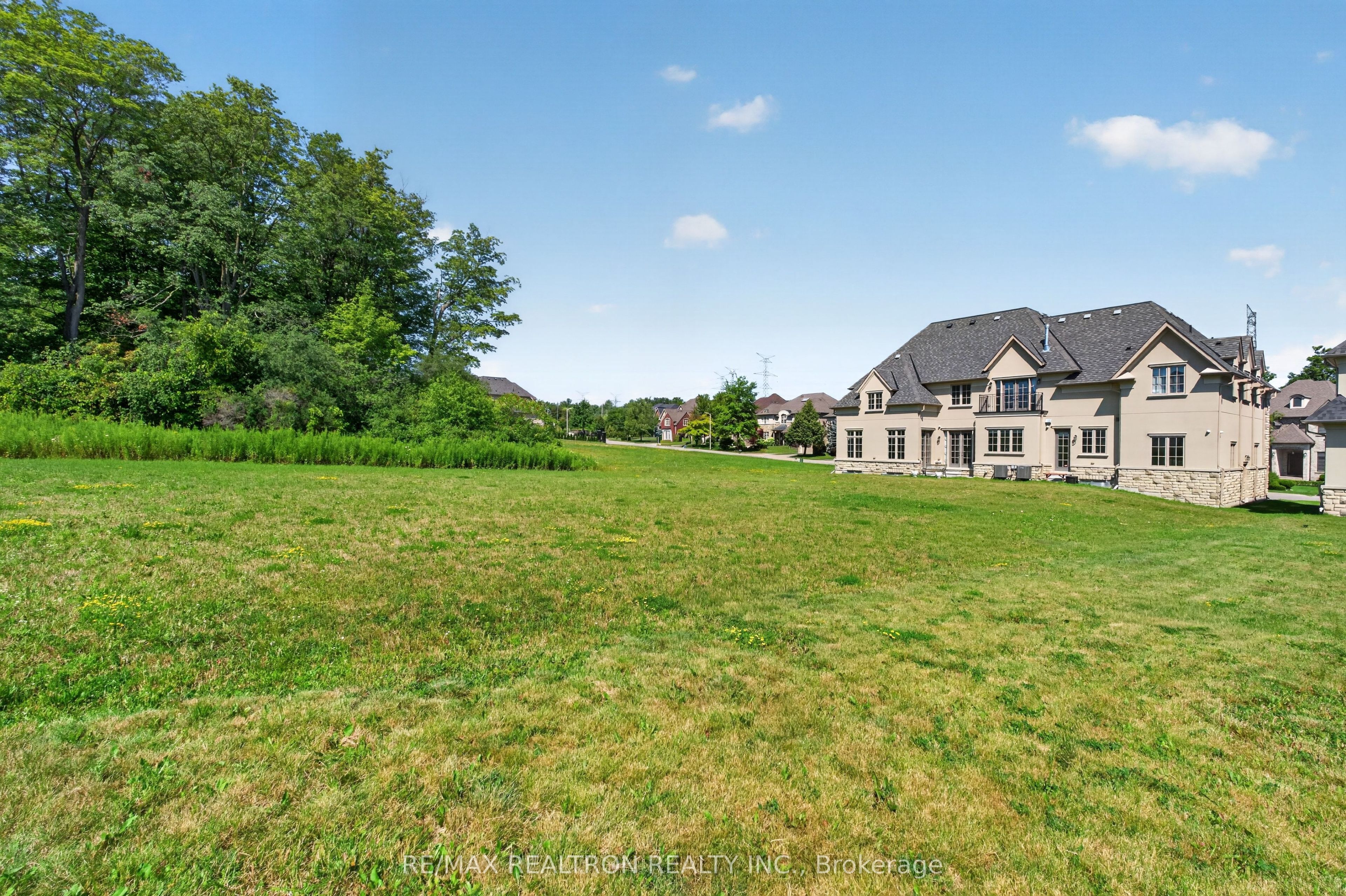 58 Wigston Place Property Photo 49