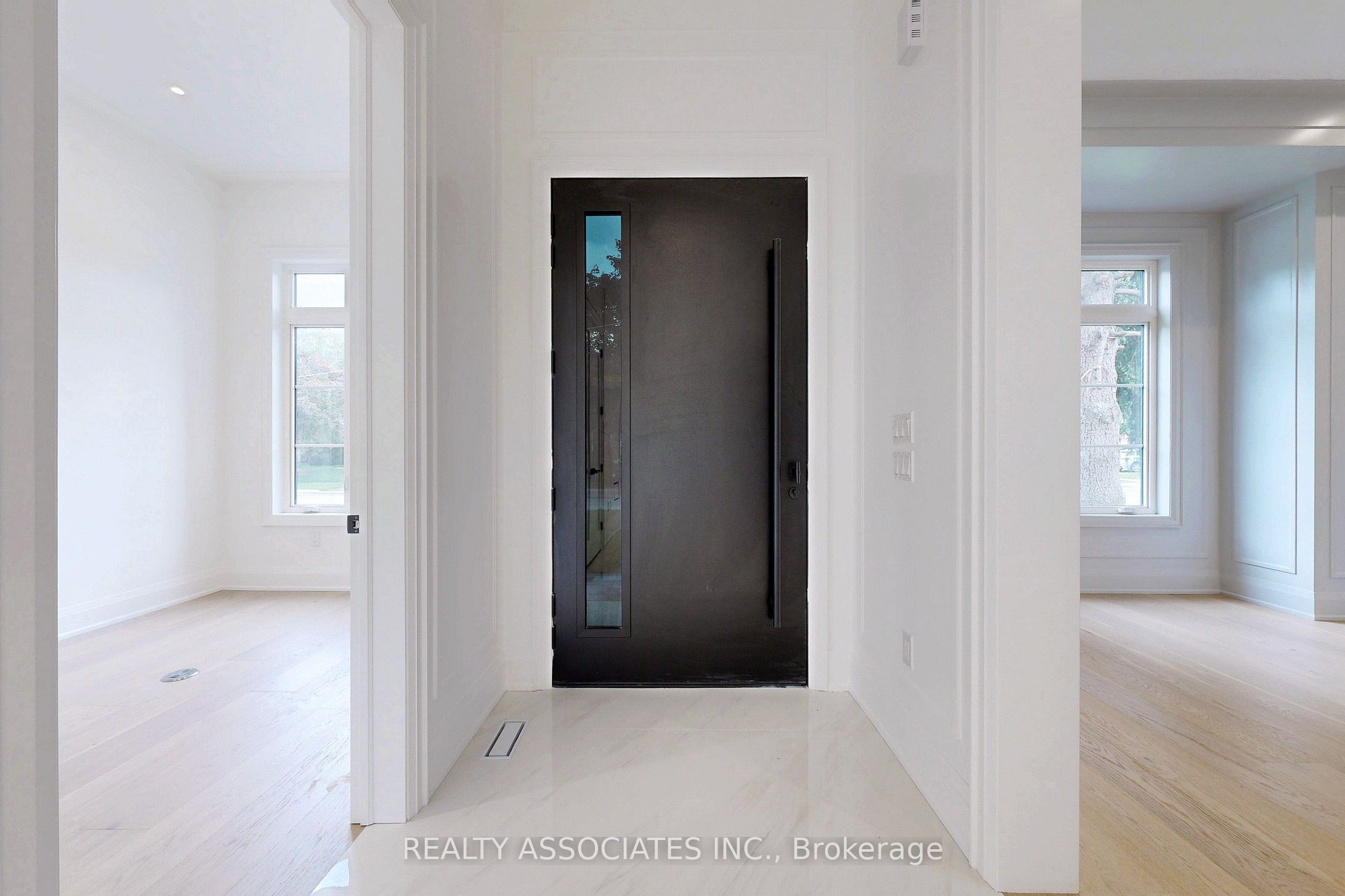 32 Cossar Avenue Property Photo 3