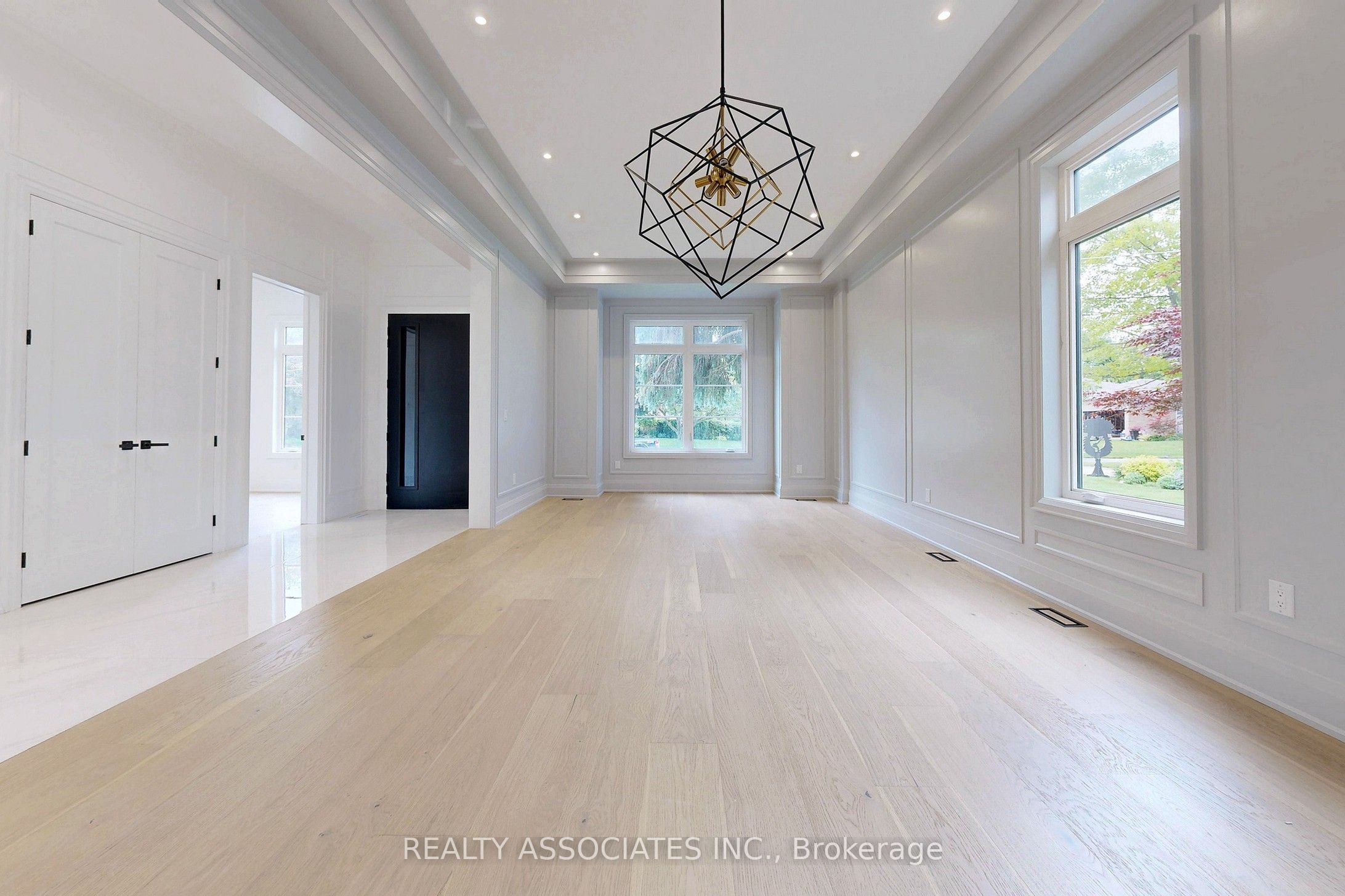 32 Cossar Avenue Property Photo 5