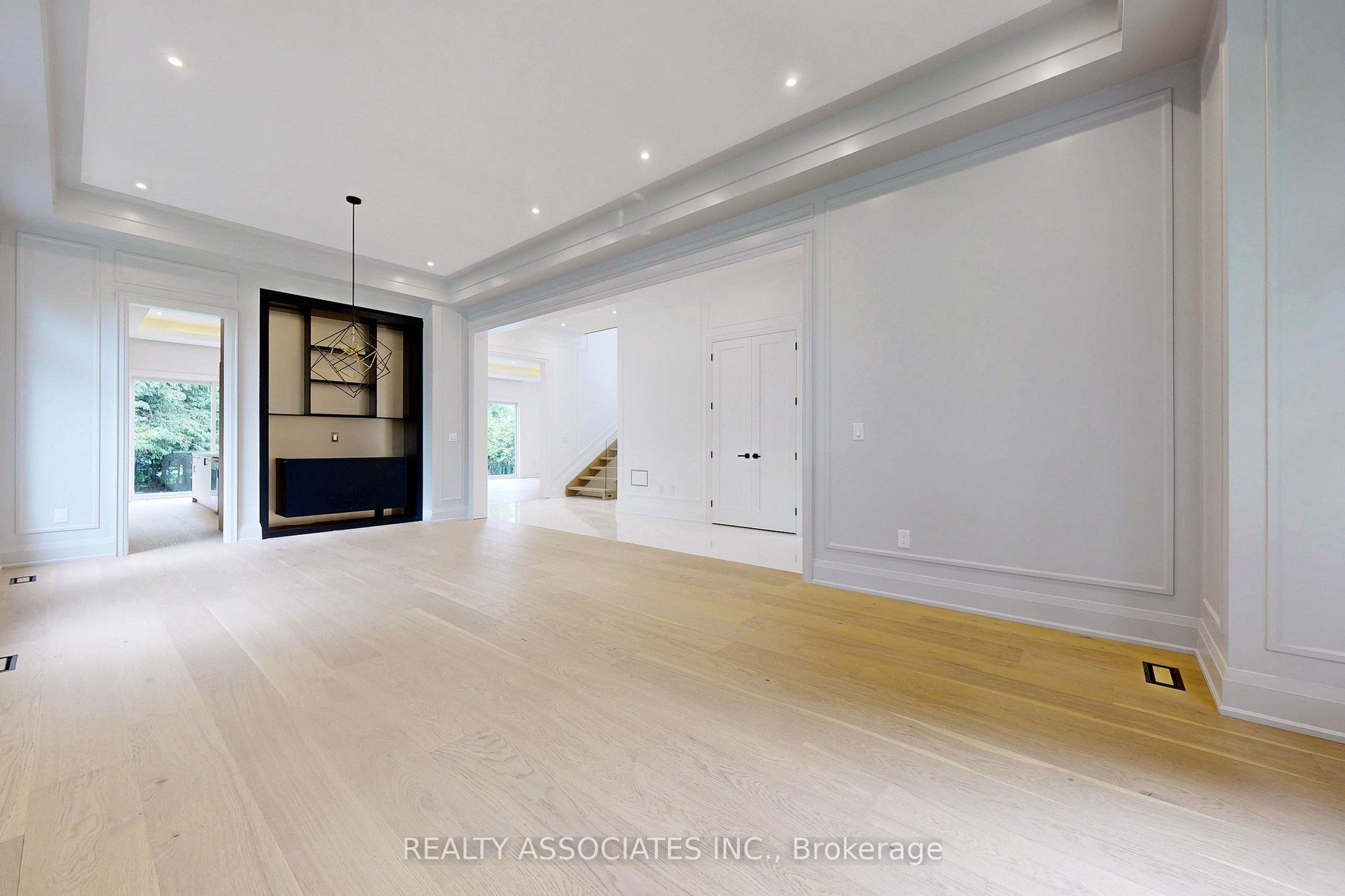 32 Cossar Avenue Property Photo 6