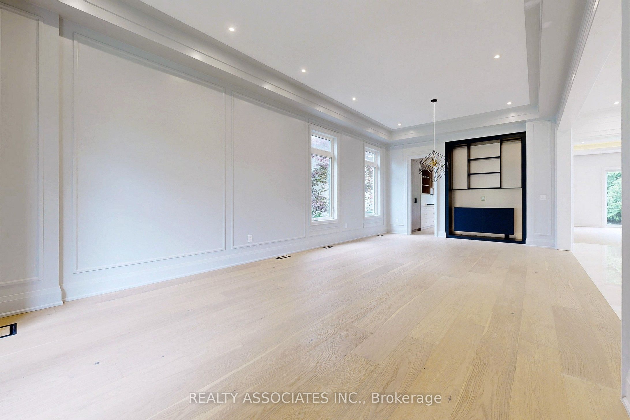 32 Cossar Avenue Property Photo 7