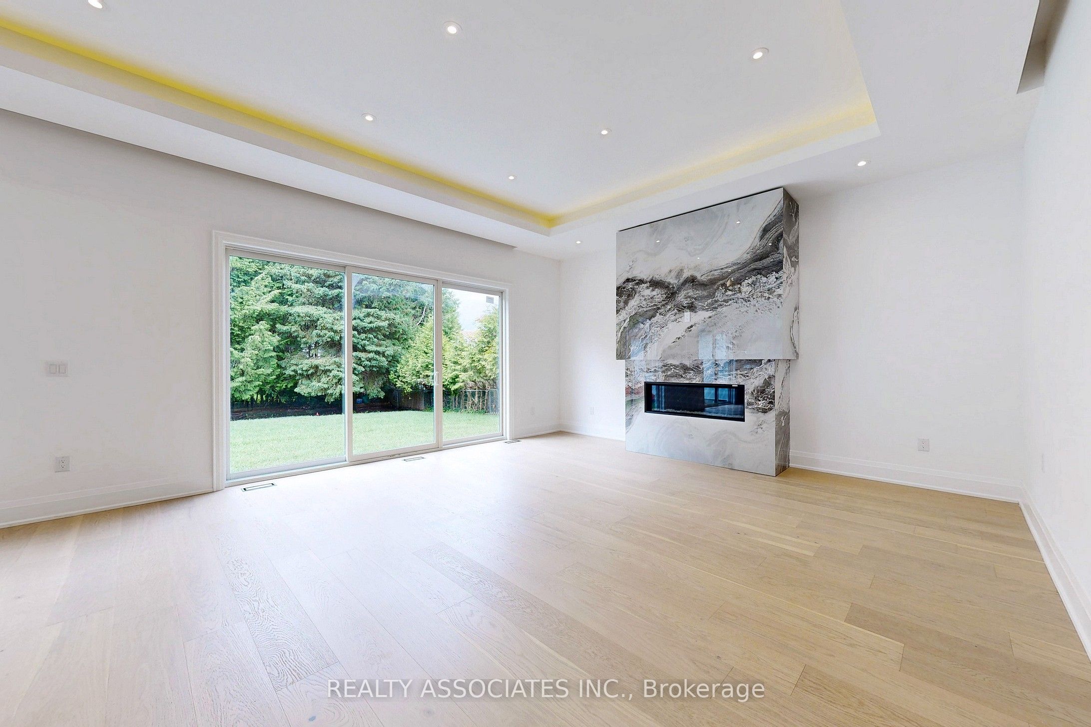 32 Cossar Avenue Property Photo 8
