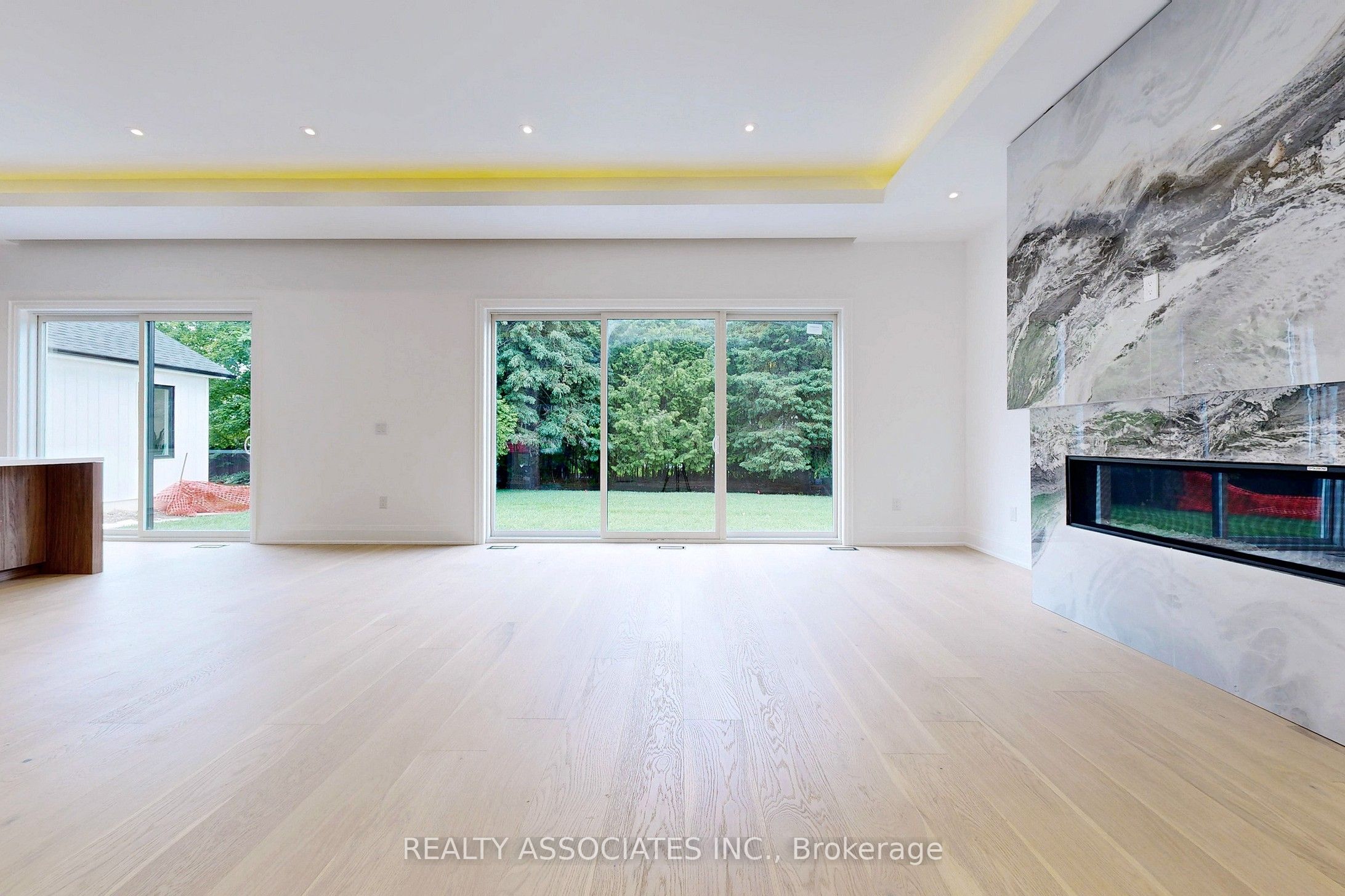 32 Cossar Avenue Property Photo 9
